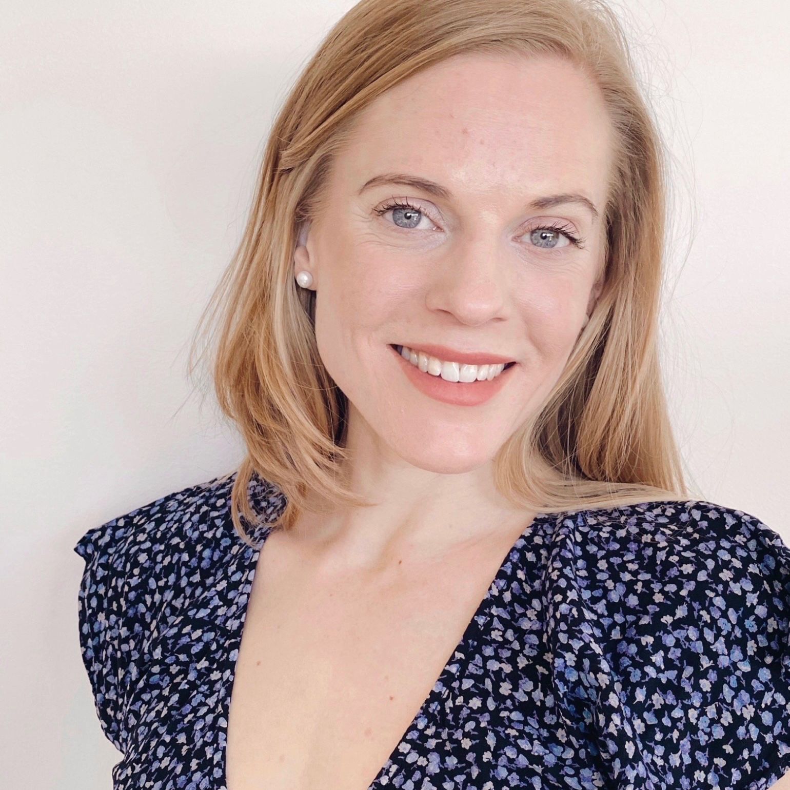 Profilbild för Emilia Brown