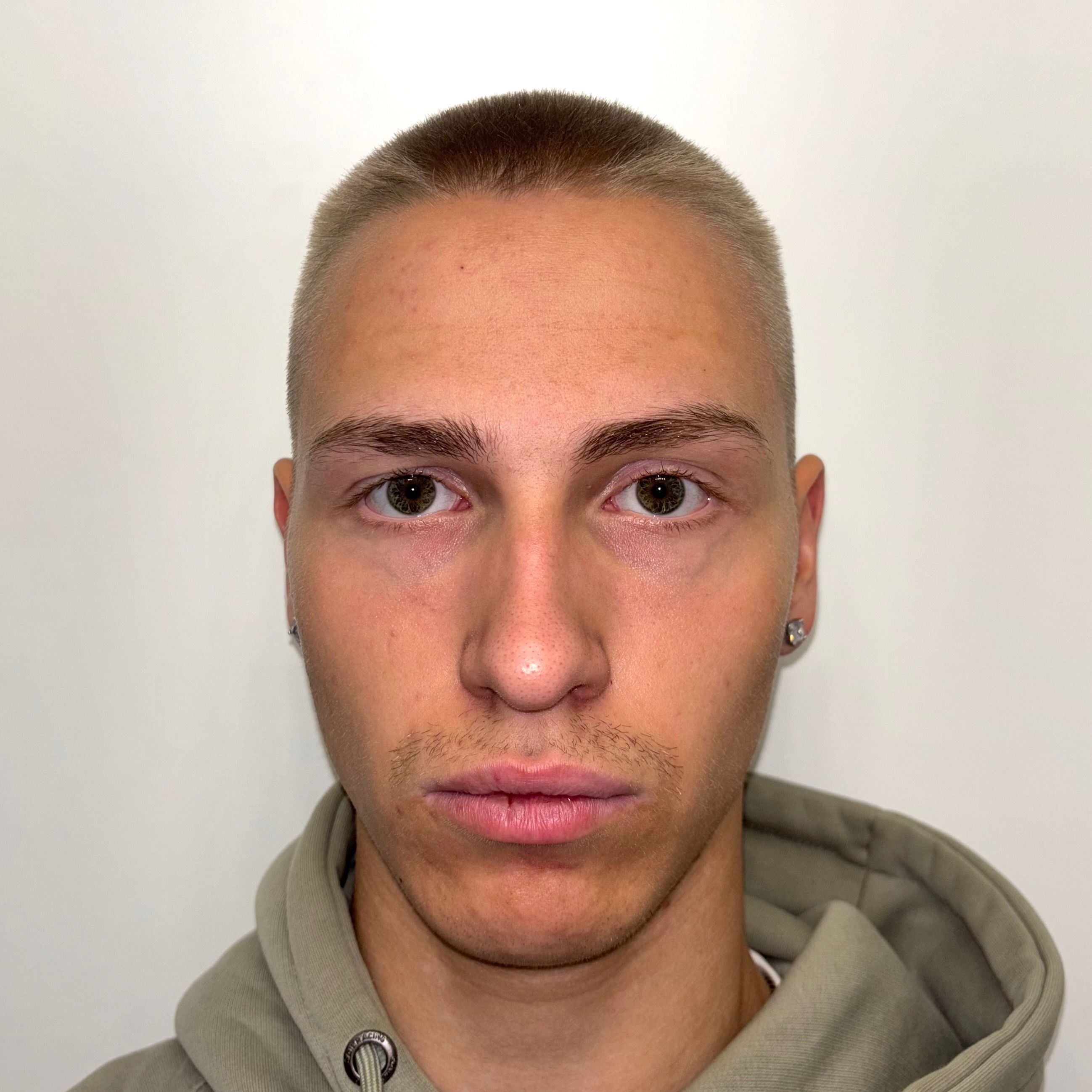 Profilbild för Liam Söderlund