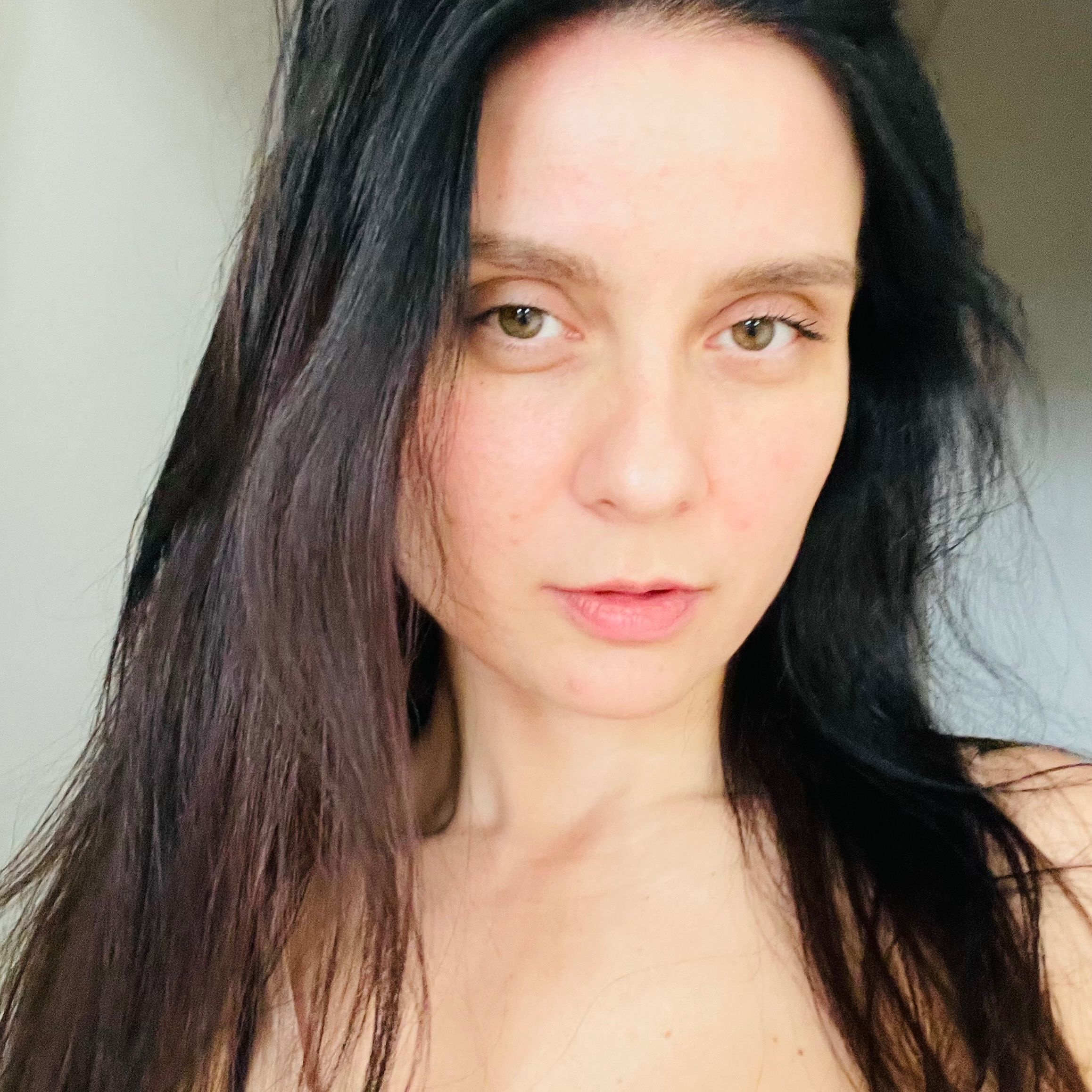 Profilbild för Lidiya Kondakova