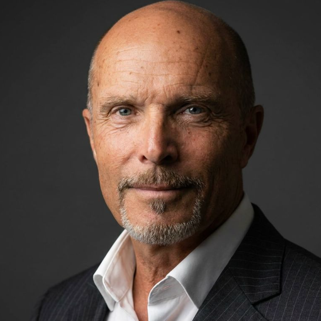 Mats Nybondas profilbild