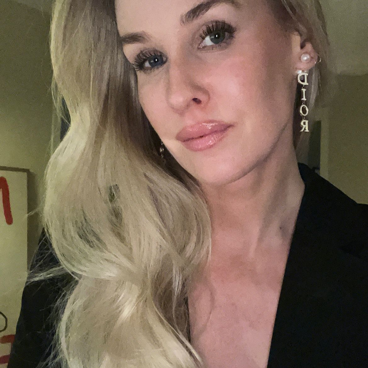 Profilbild för Sara Jonasson