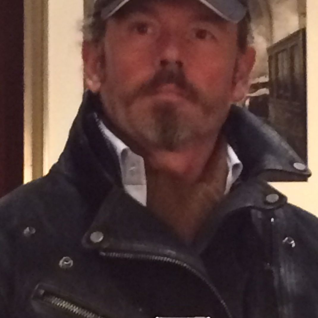 Profilbild för Gustaf Oscar Von Stapelmohr