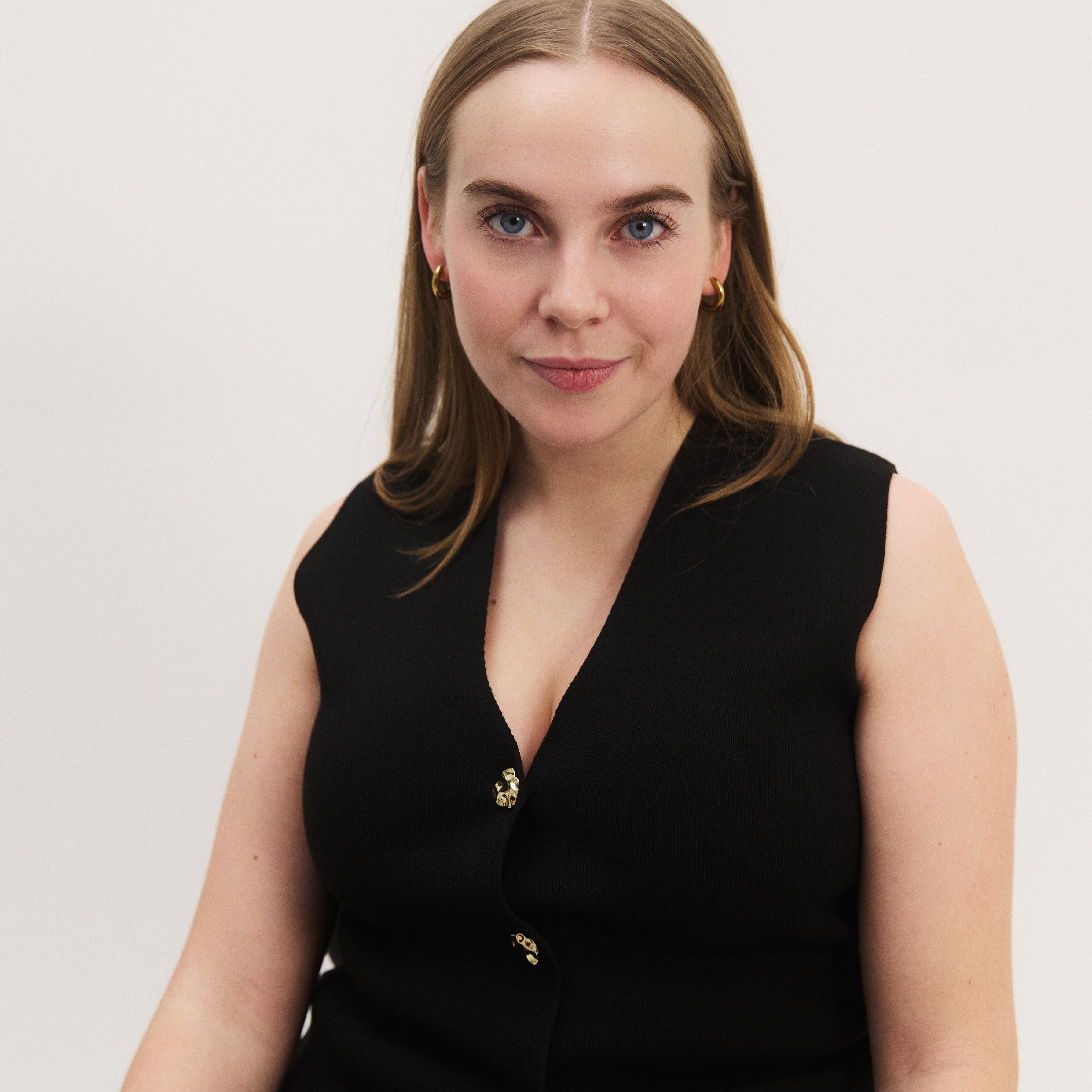 Profilbild för Alice Brise