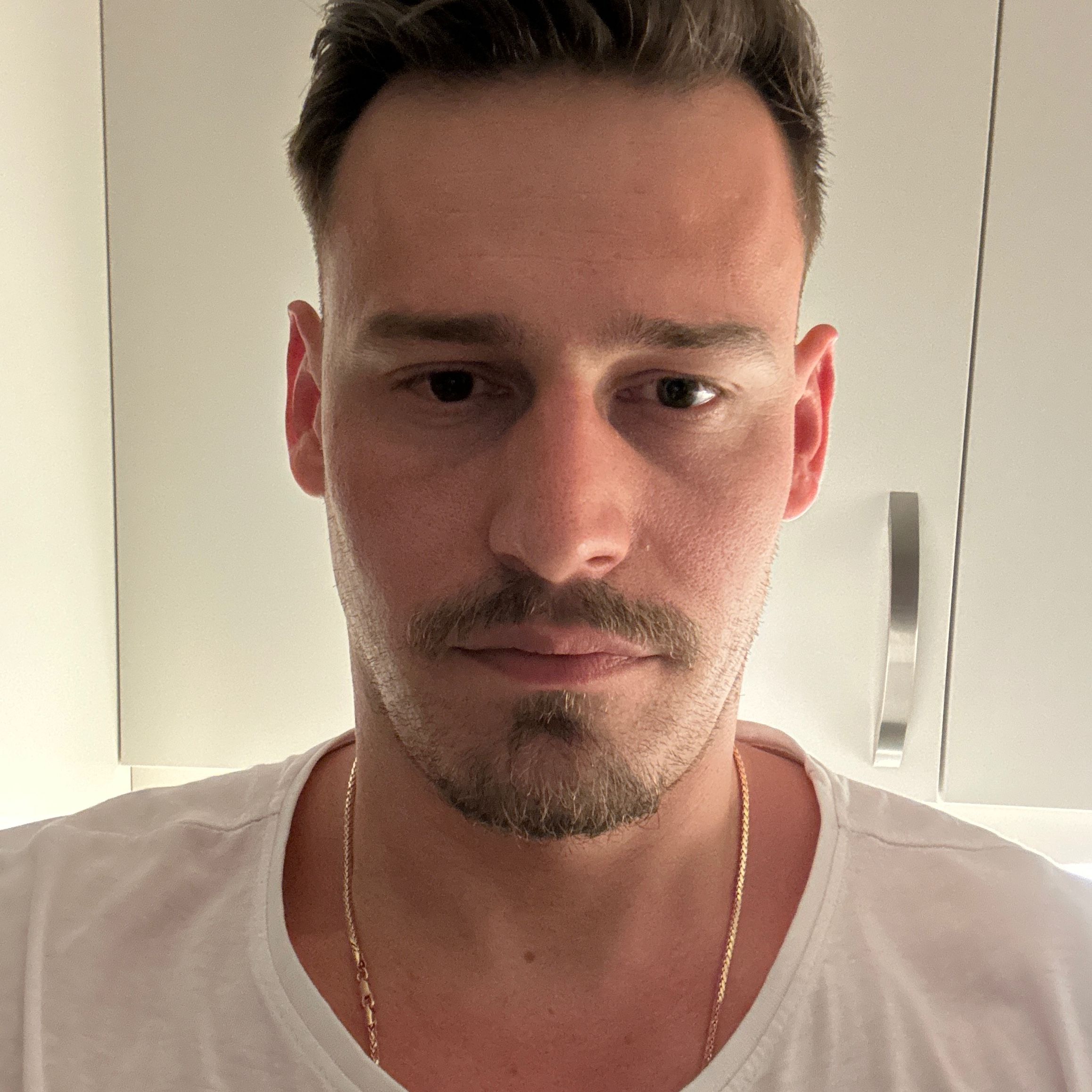 Profilbild för Klodjan Velcani