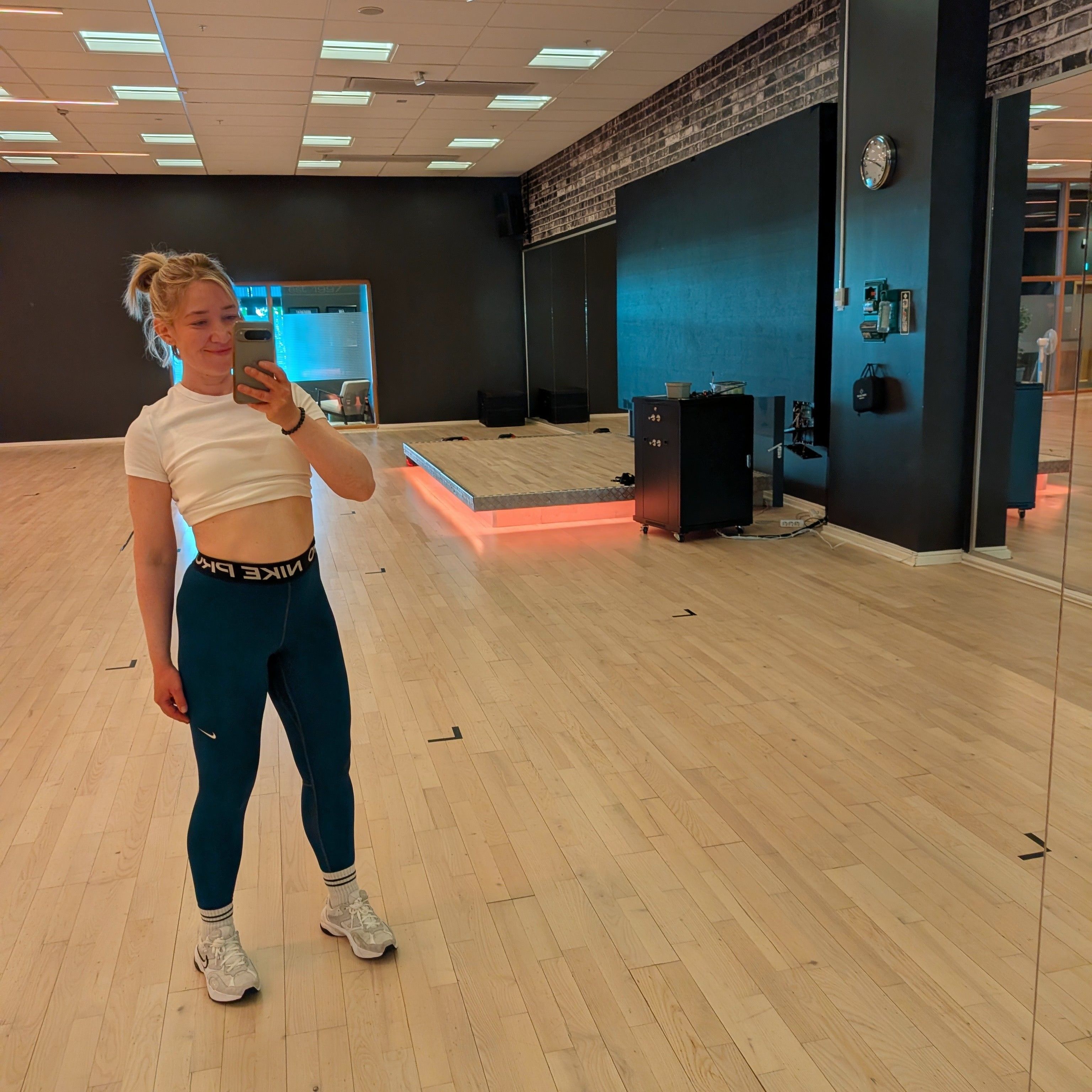 Profilbild för Anastasia Findsen