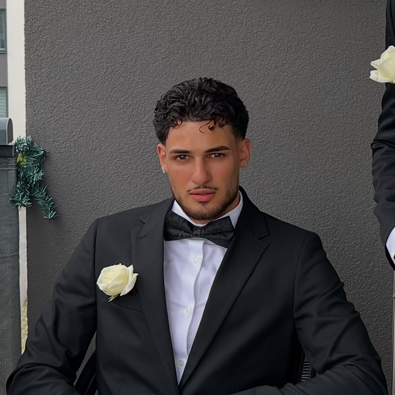 Profilbild för Rabi Aljaji
