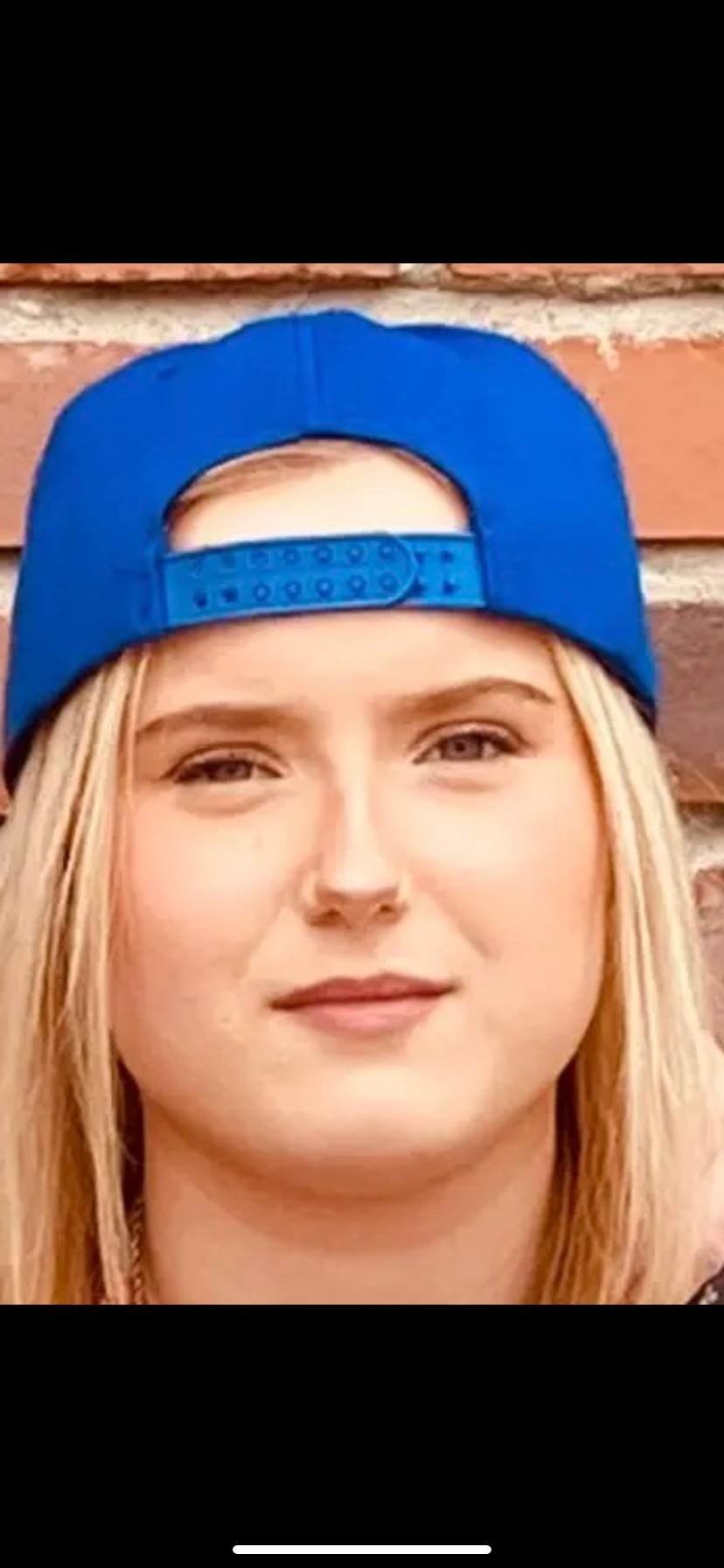 Profilbild för Nowa Svensson