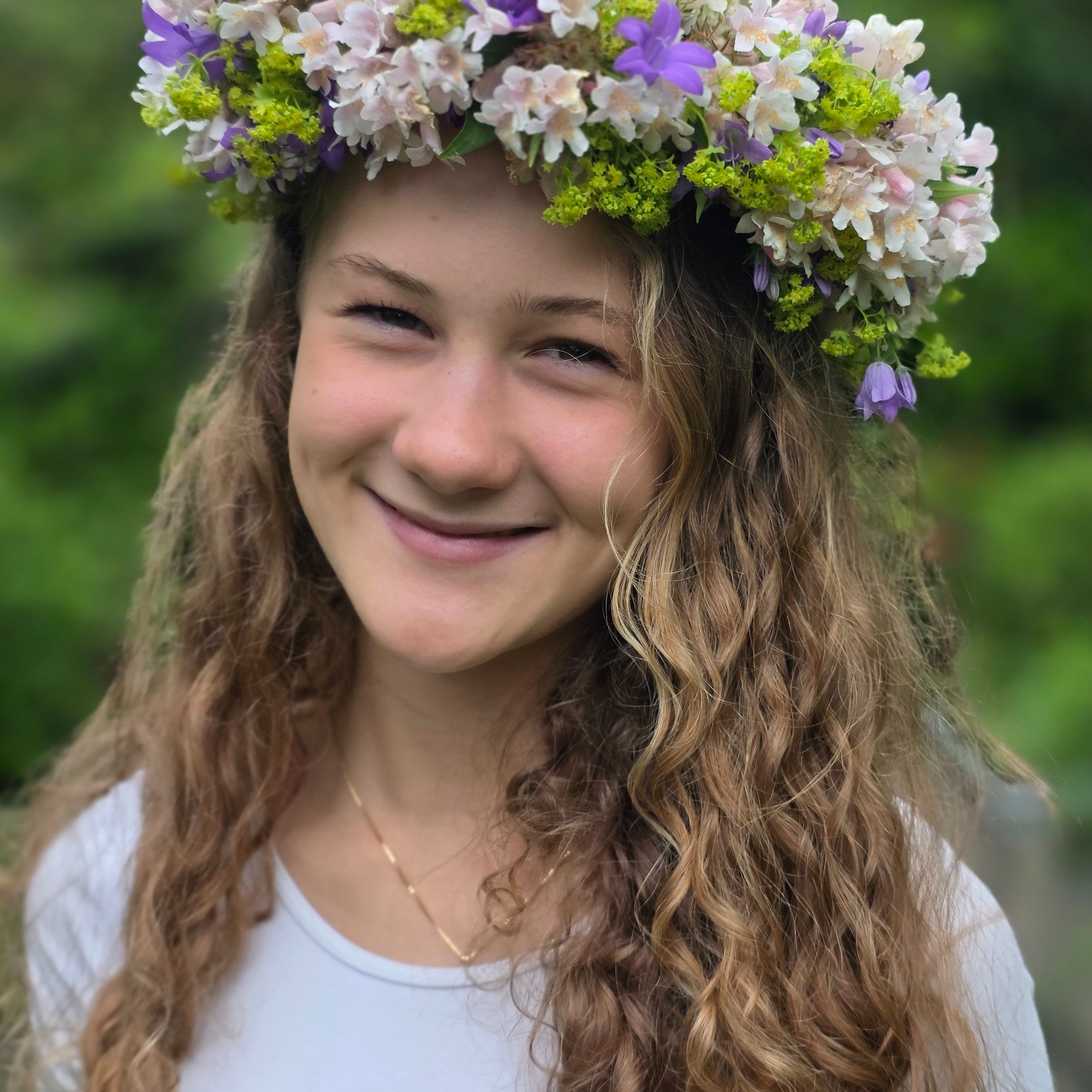 Profilbild för Milou Stranne