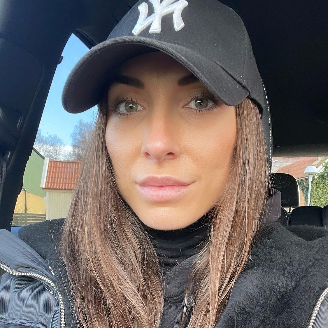 Profilbild för Andriana Molins
