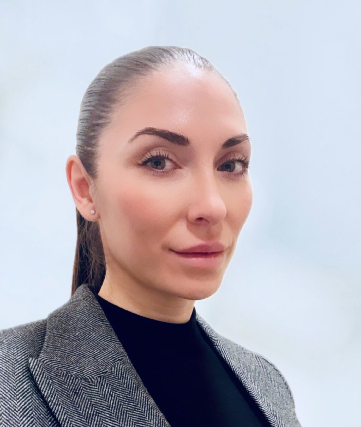 Profilbild för Andriana Molins