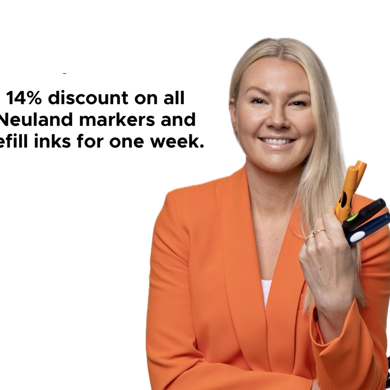 Profilbild för Olina Glindevi