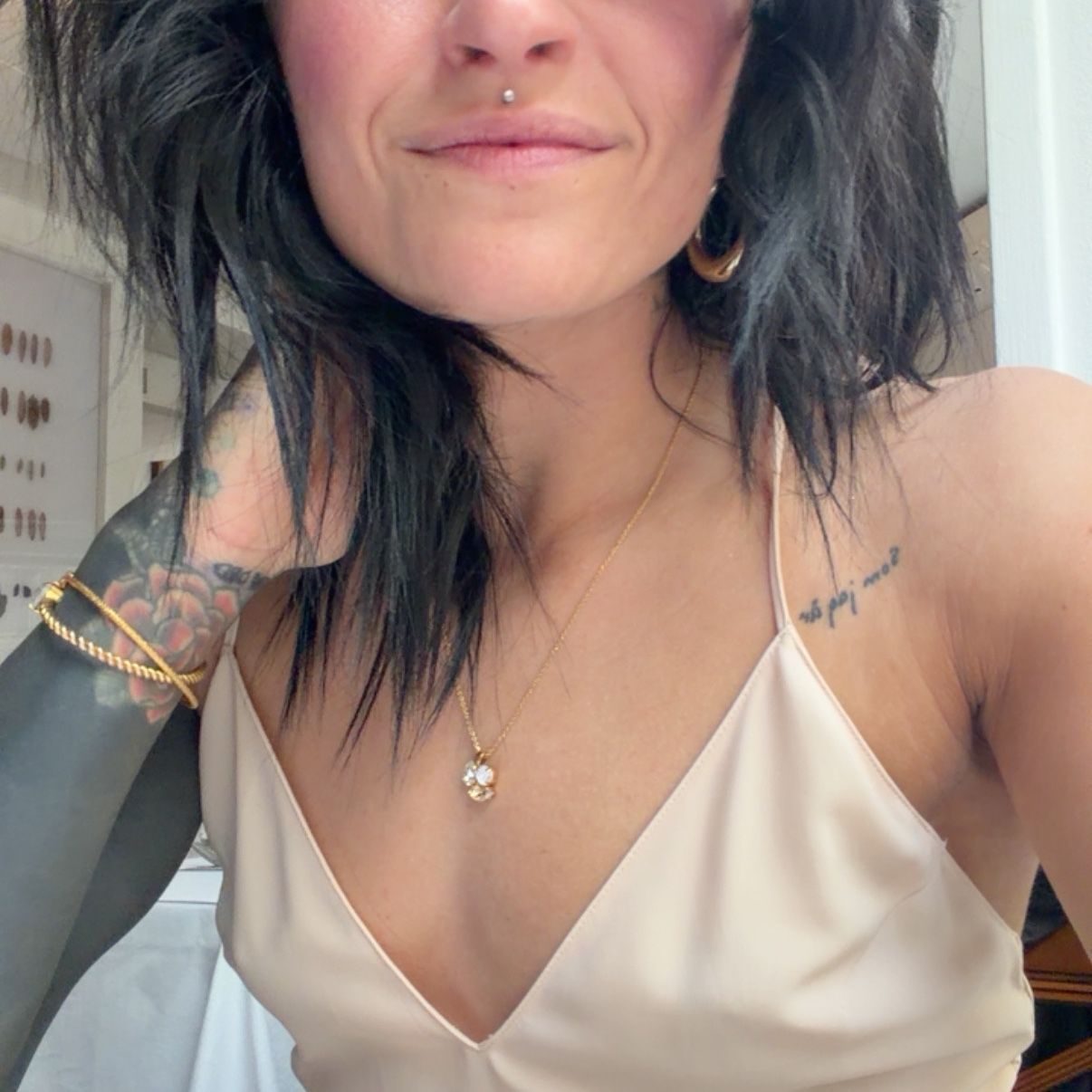Profilbild för Sofia Holst