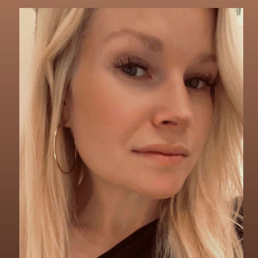 Profilbild för Anna Ekendahl
