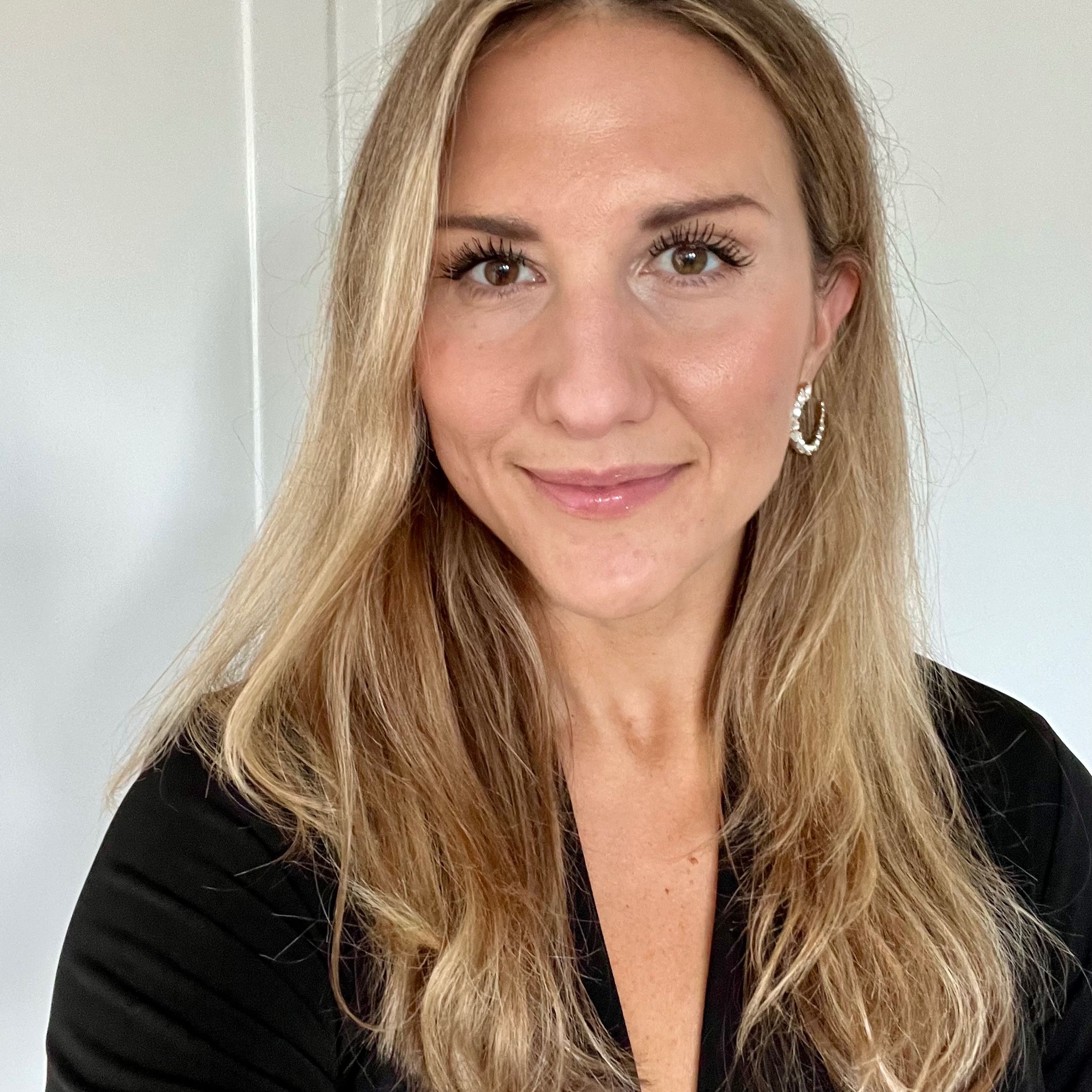 Profilbild för Maria Hellman