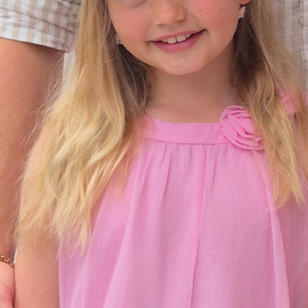 Profilbild för Lexie Löfblad