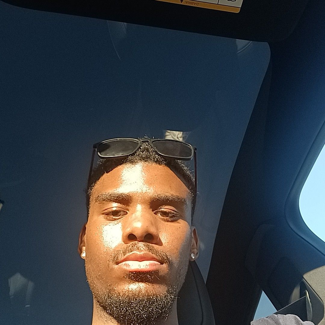 Profilbild för Joseph Henning