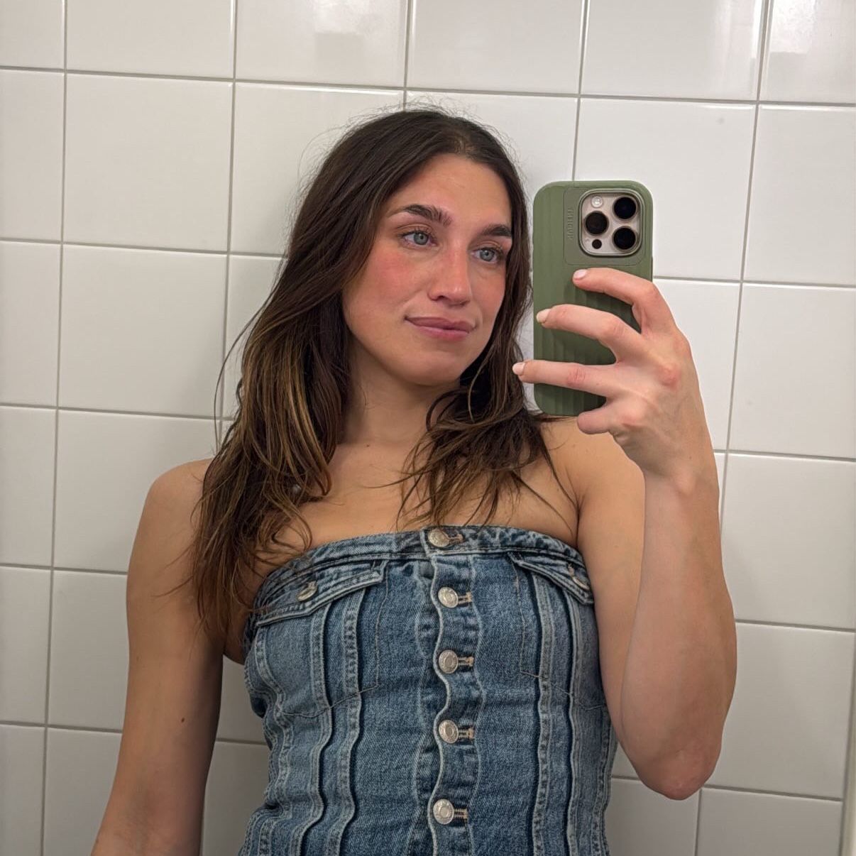 Profilbild för Sofia Finnsson