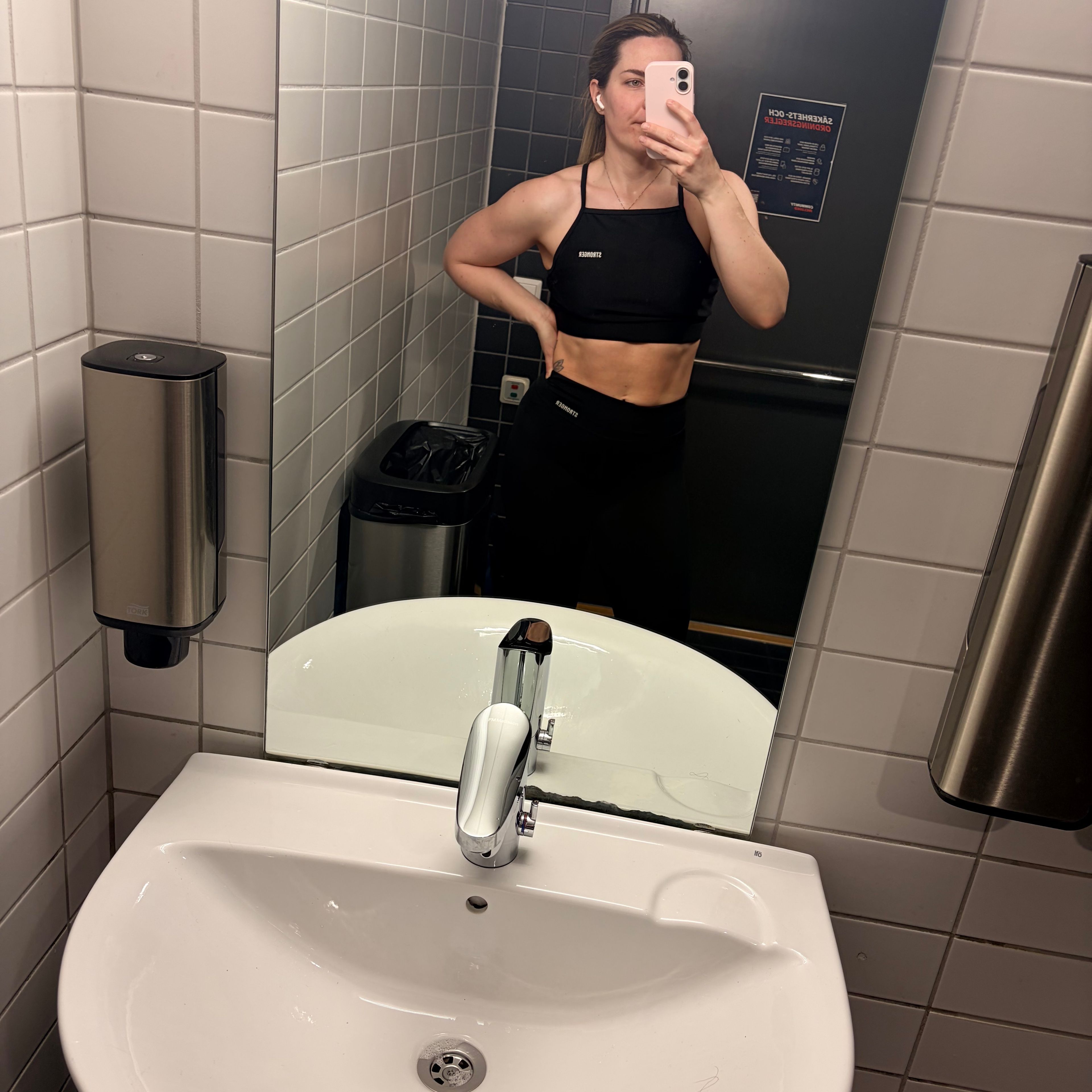 Profilbild för Joanna Zupur