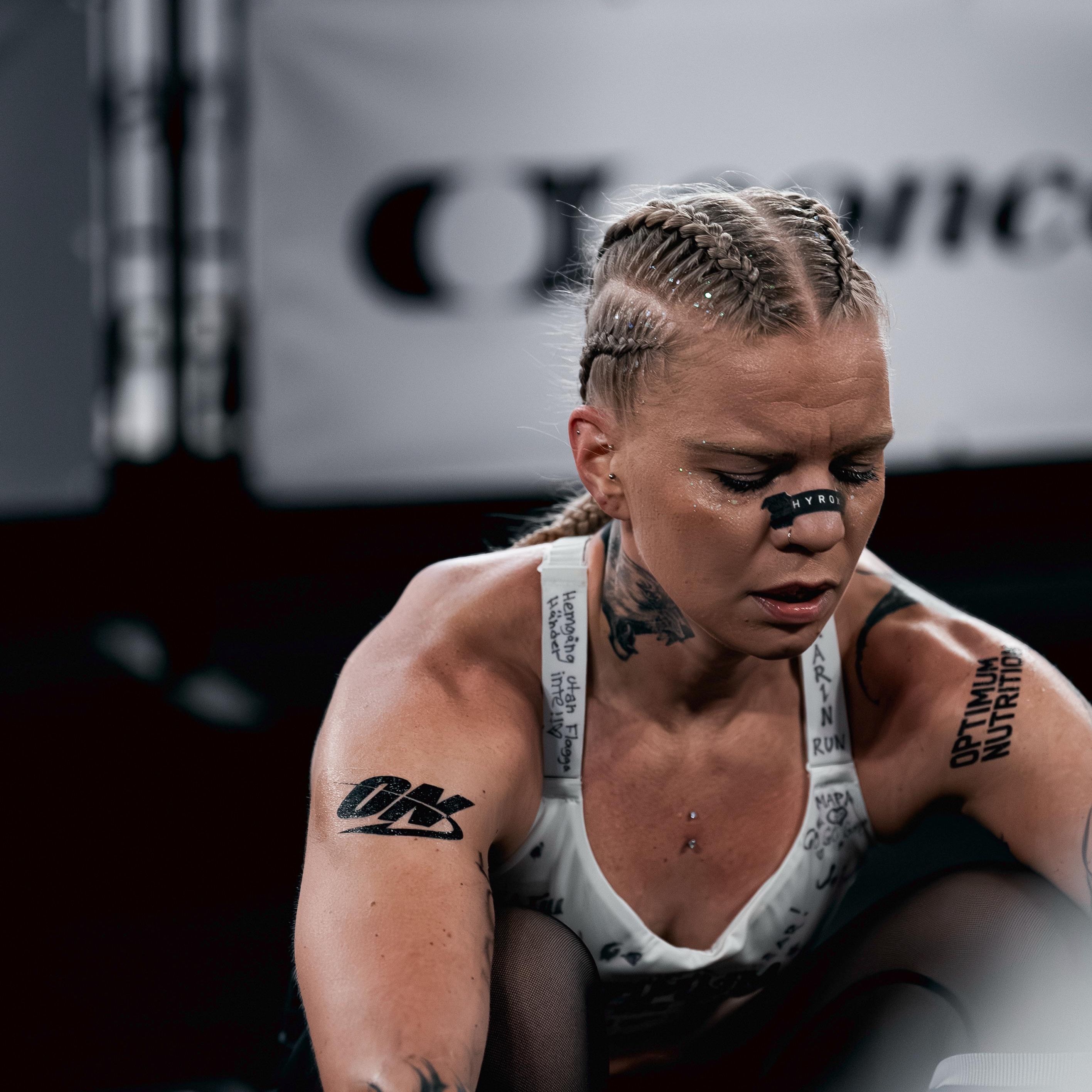 Profilbild för Karin Mattsson