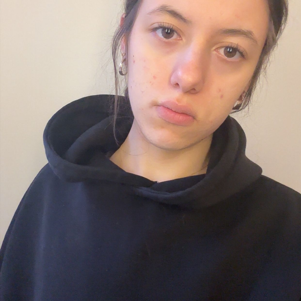 Profilbild för Noor Burstedt