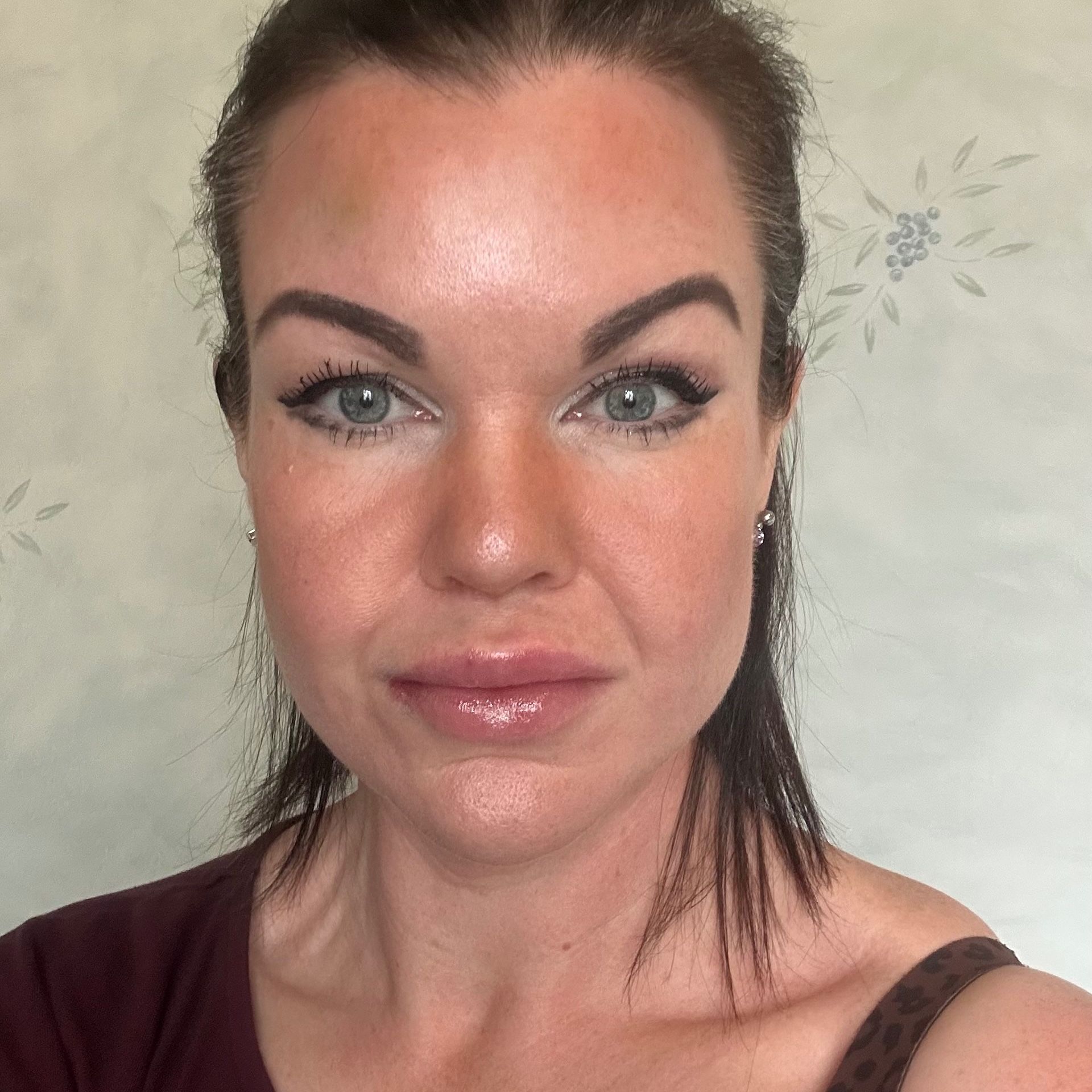 Profilbild för Madelene Lövstrand