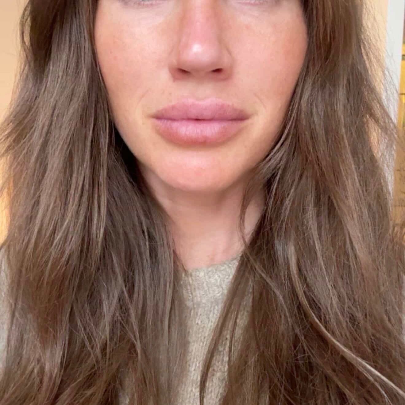 Profilbild för Henrietta Kihlberg