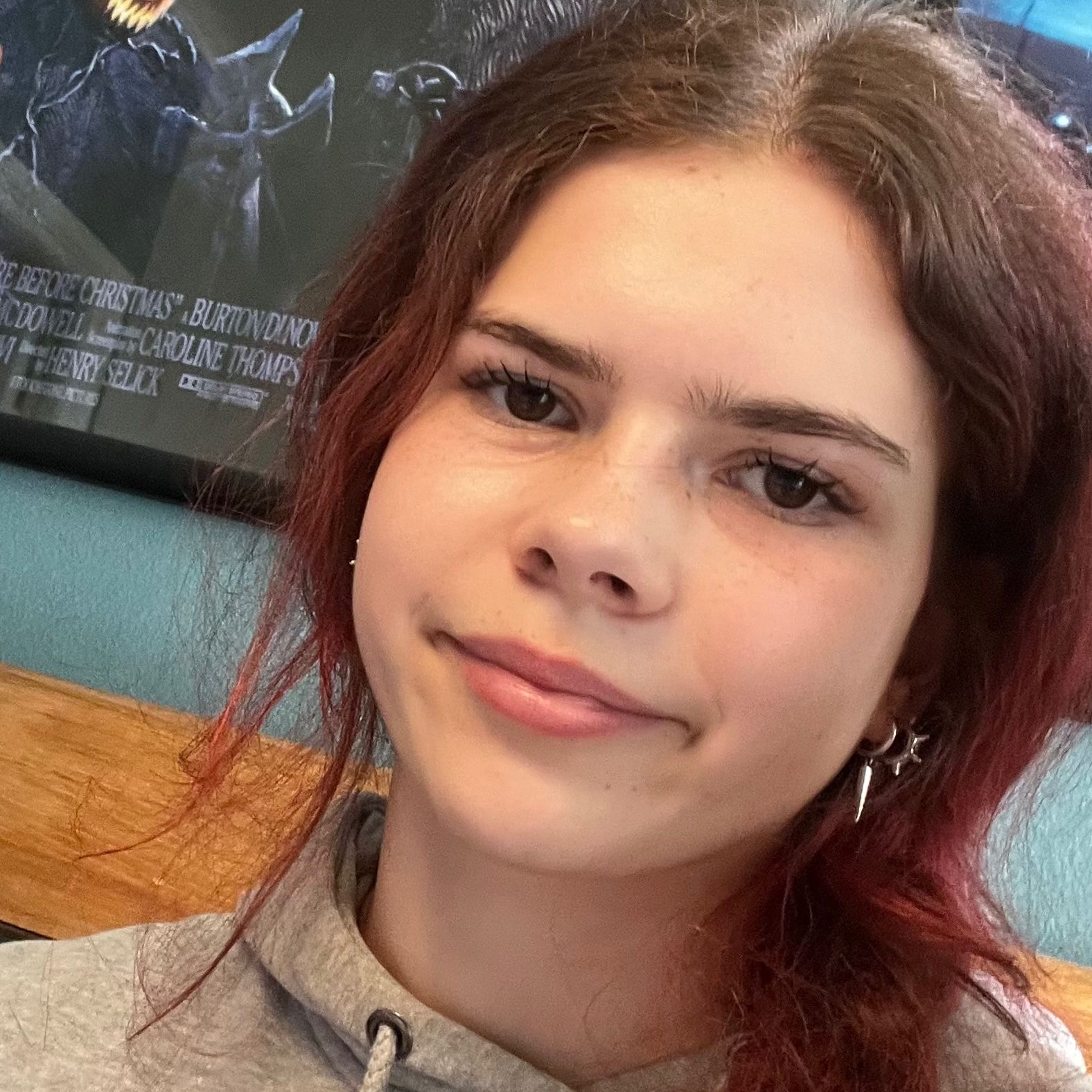 Profilbild för Elsa Hansson Hultcrantz