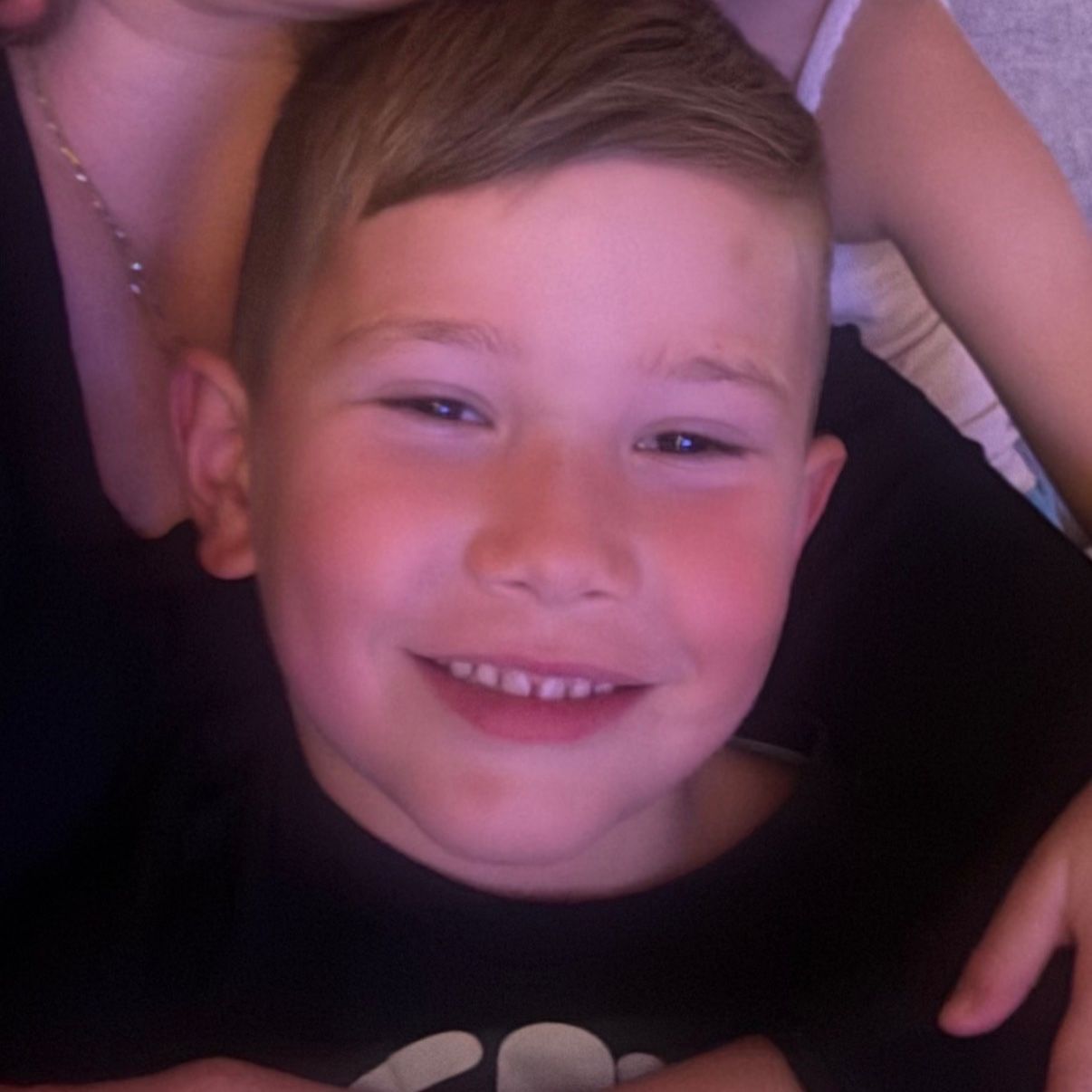 Profilbild för Eymen Cigel
