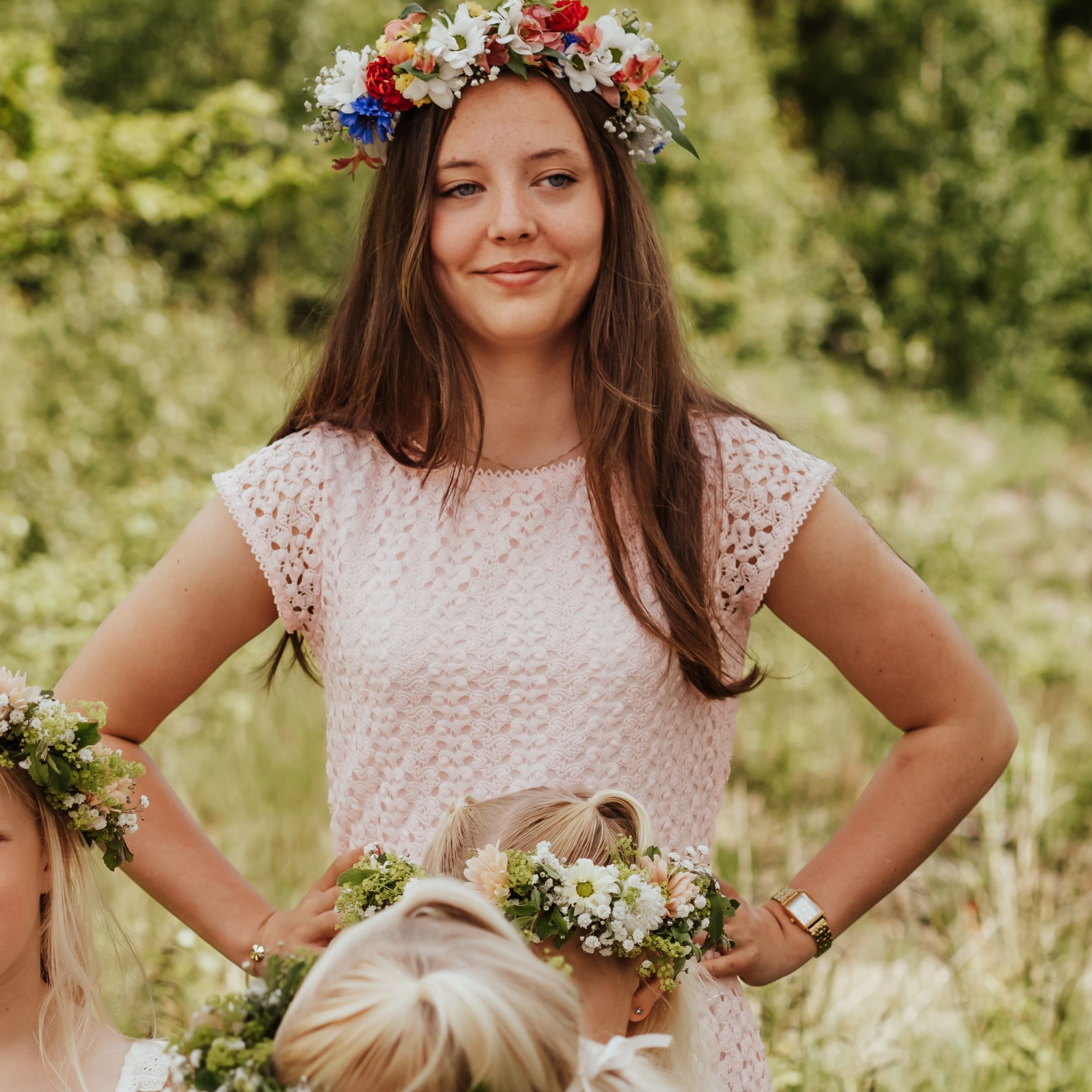 Profilbild för Alva Carlsson