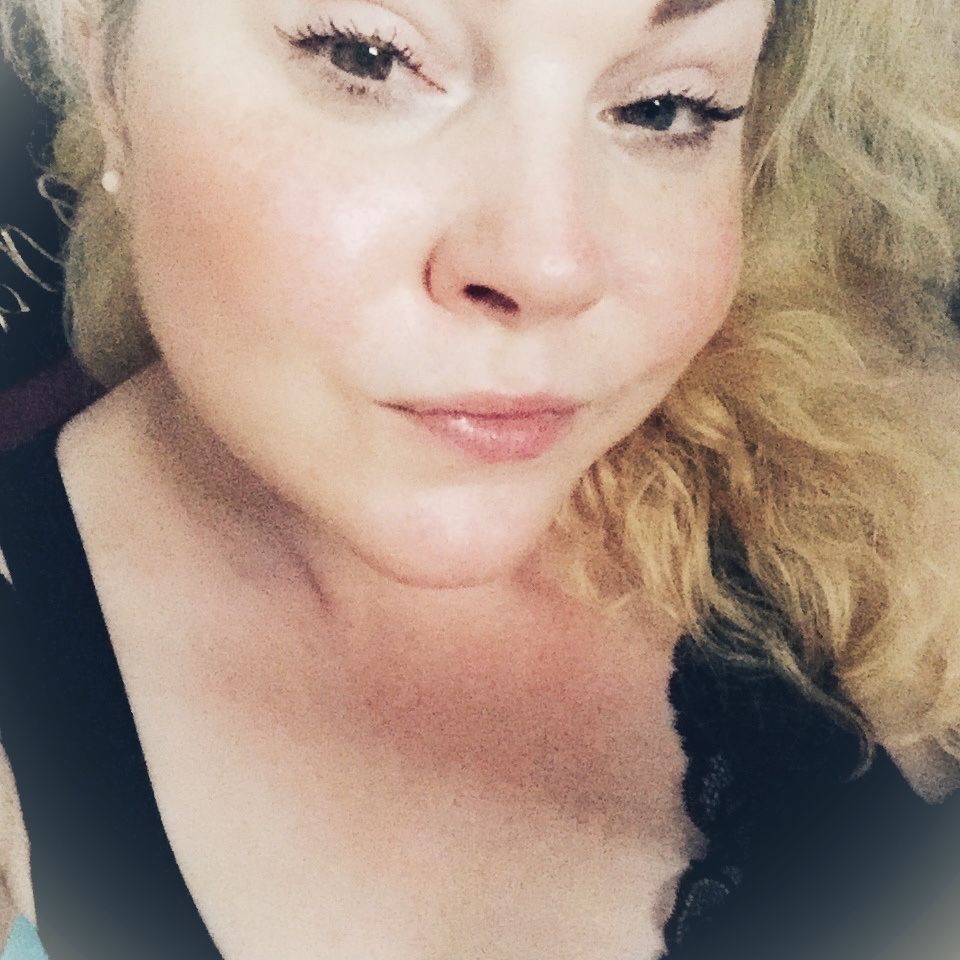 Profilbild för Mary Nelson