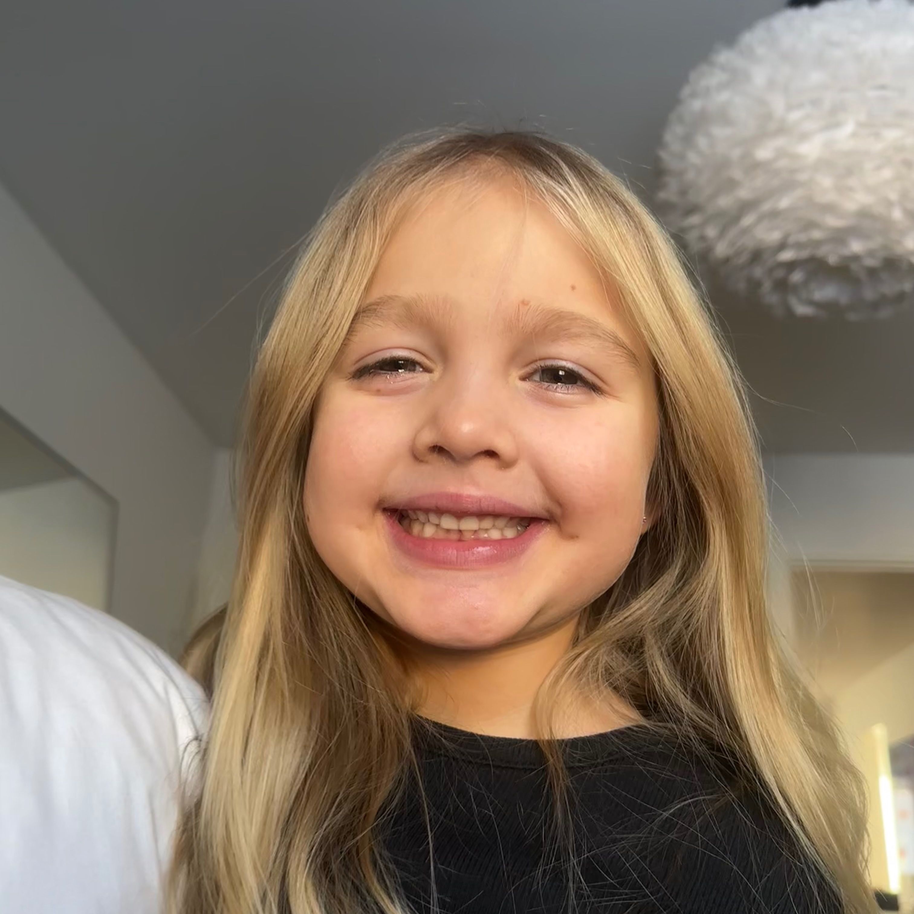 Profilbild för Oliwia Blomberg