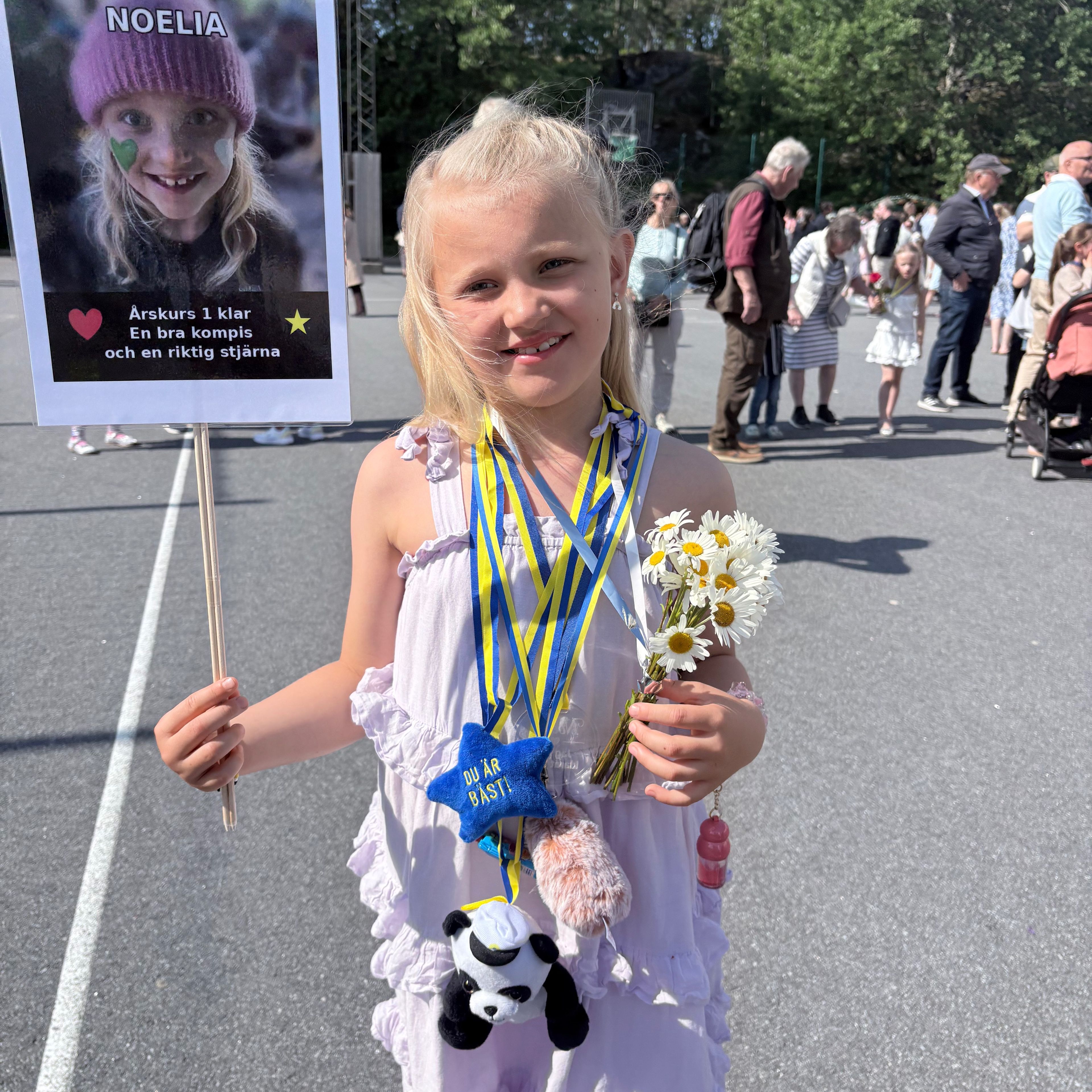 Profilbild för Noelia Hedingby