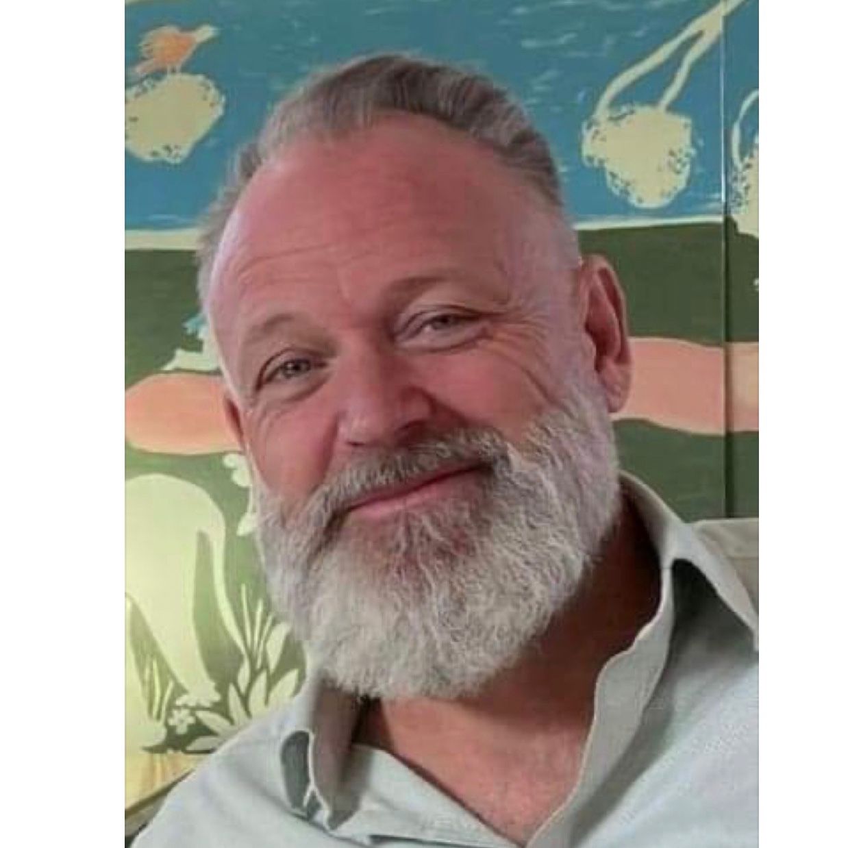 Profilbild för Jonas Wallin