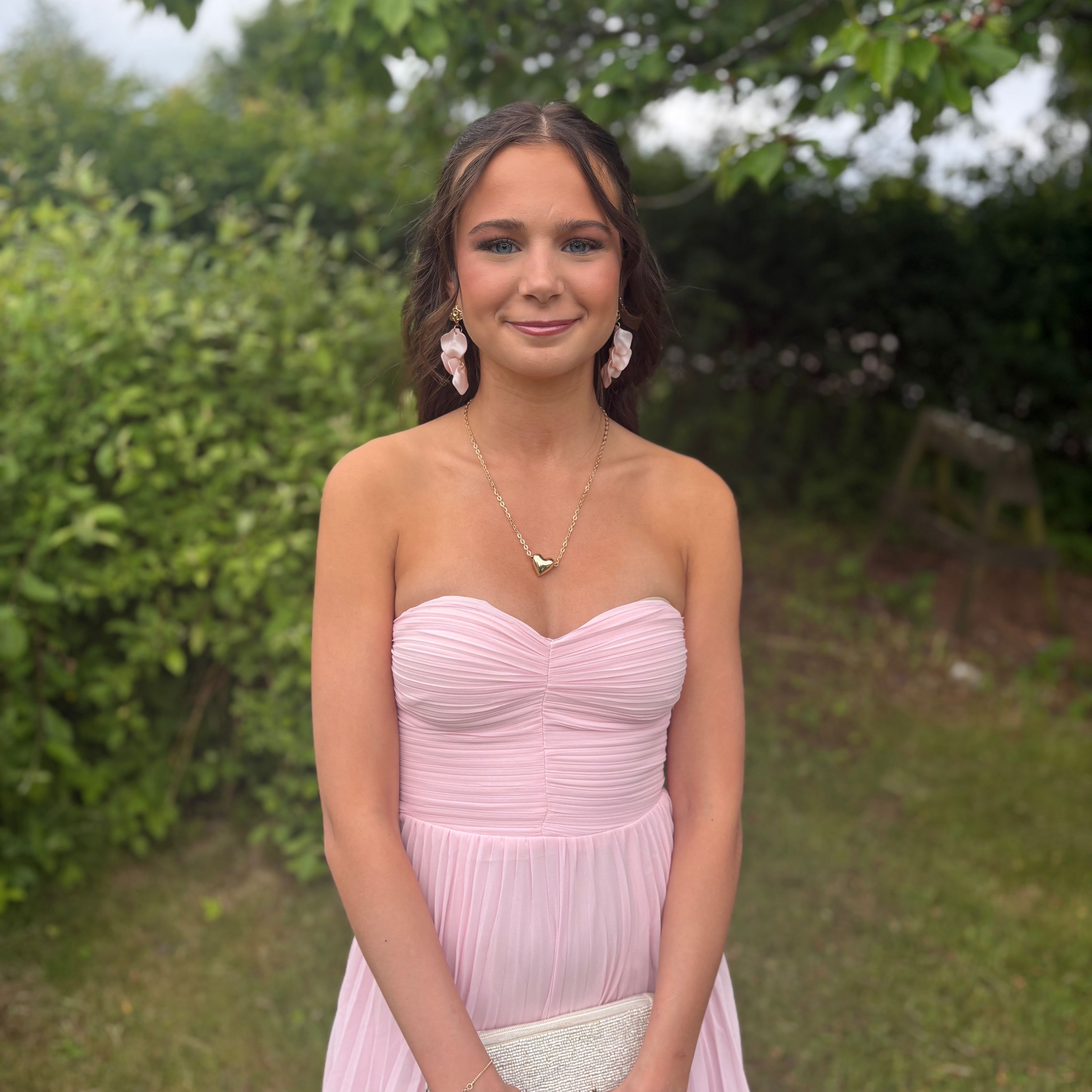 Profilbild för Nova Valentin