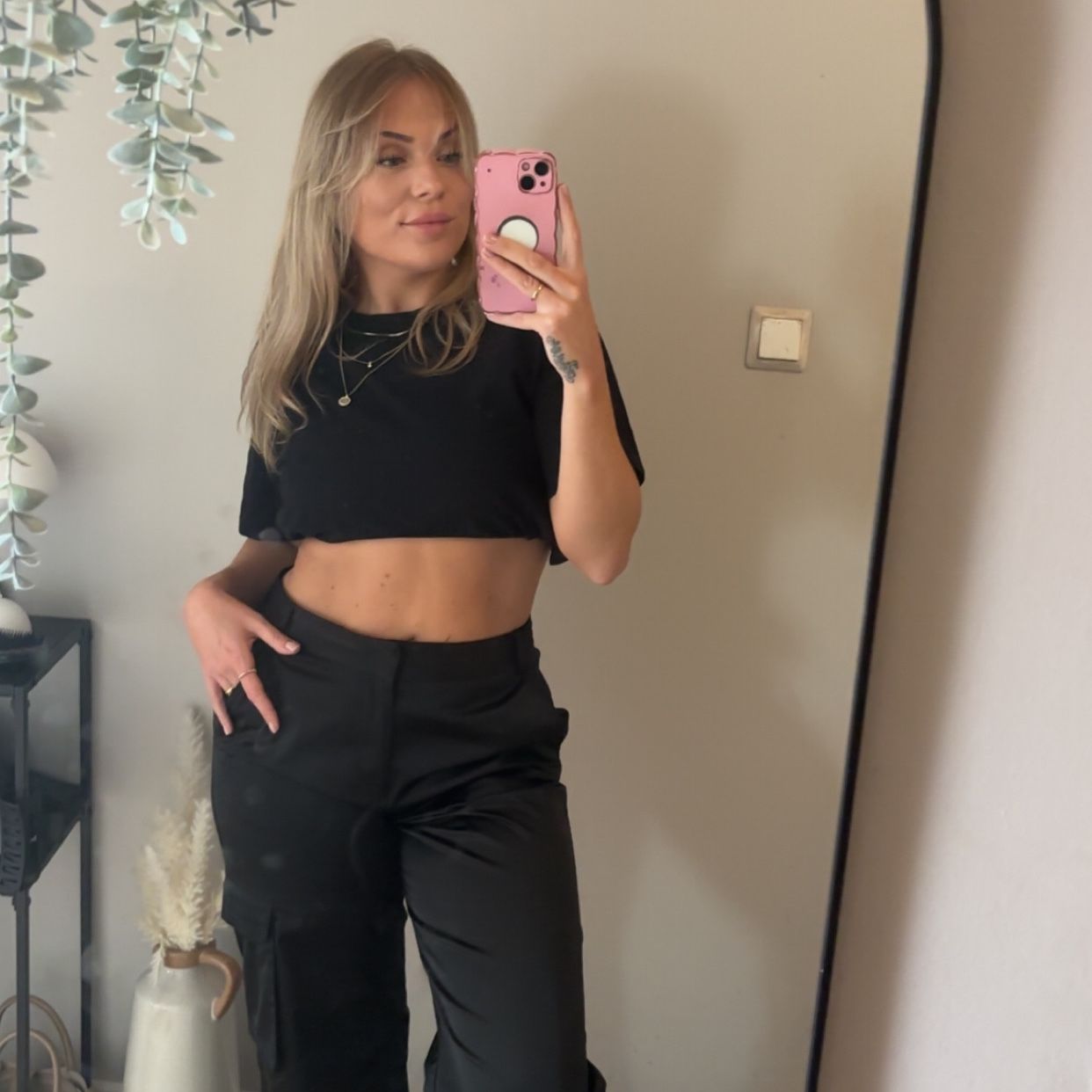 Profilbild för Emma Krafft