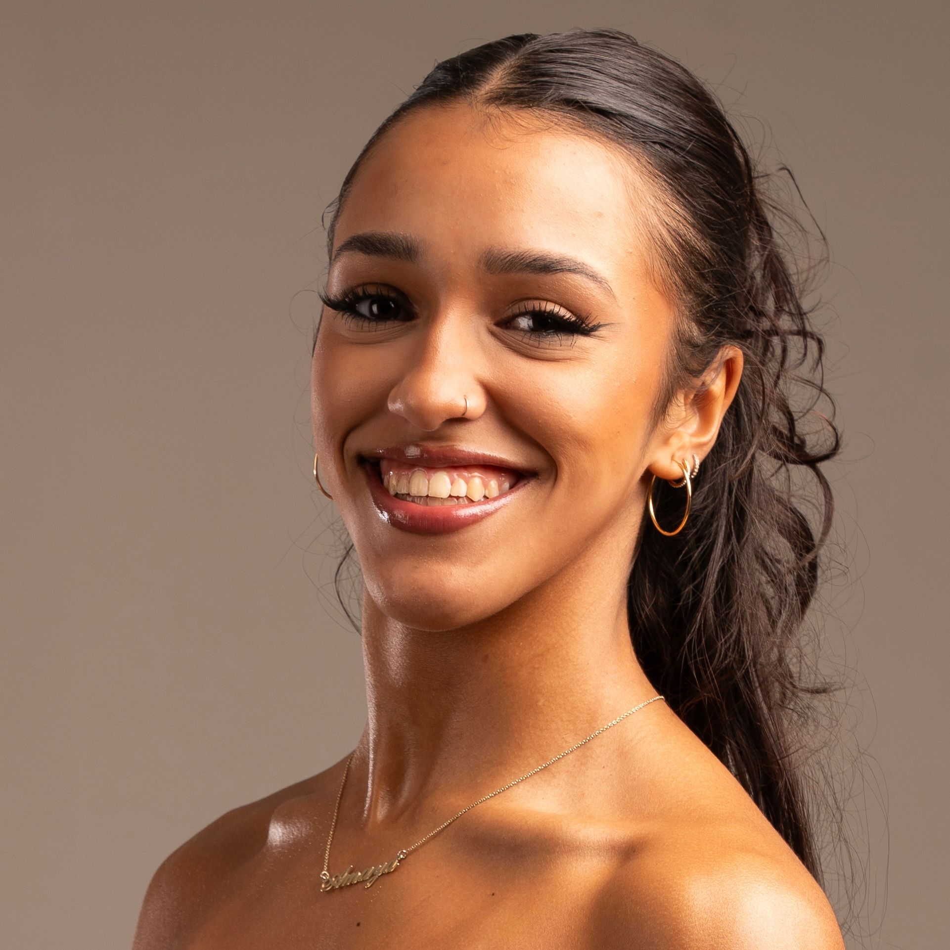 Profilbild för Amaya Hannula