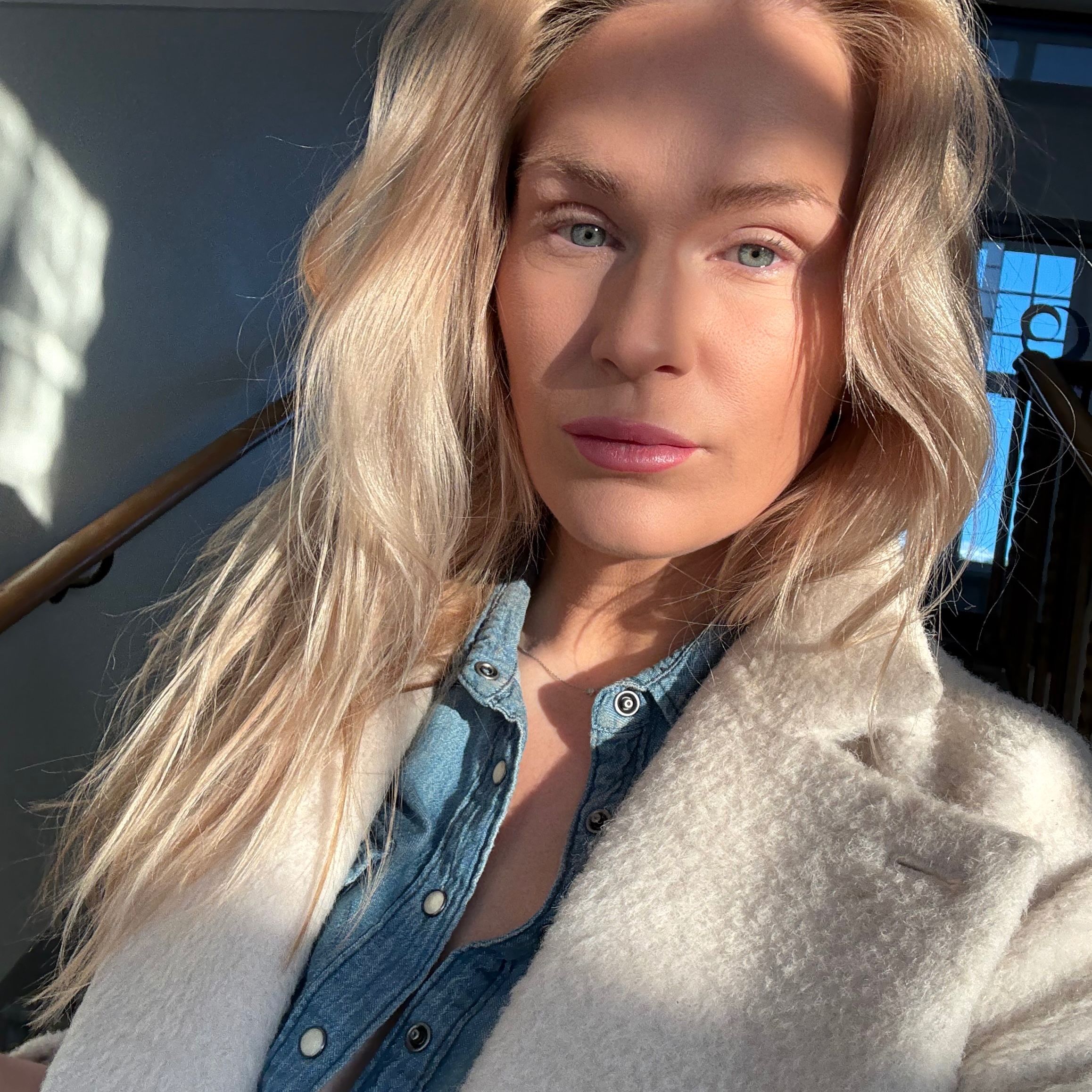 Profilbild för Linda Andersson