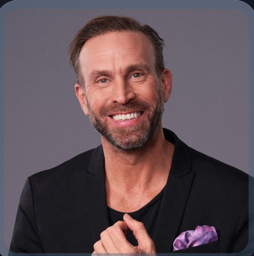 Profilbild för Jakob Öqvist