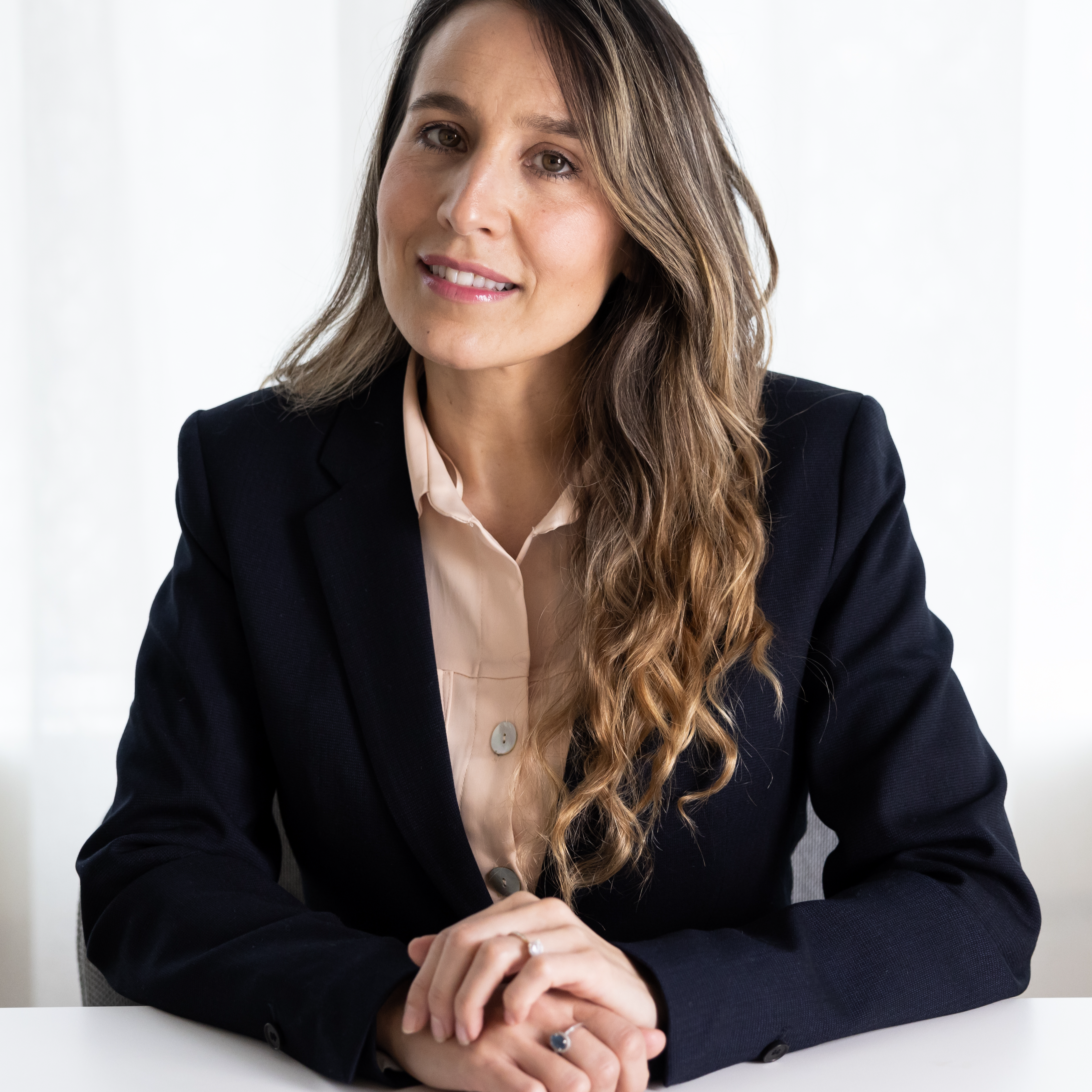 Profilbild för Mira My