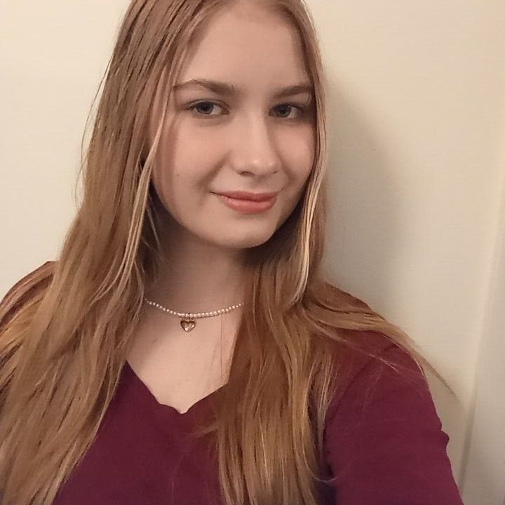 Profilbild för Lenka Hrosovská