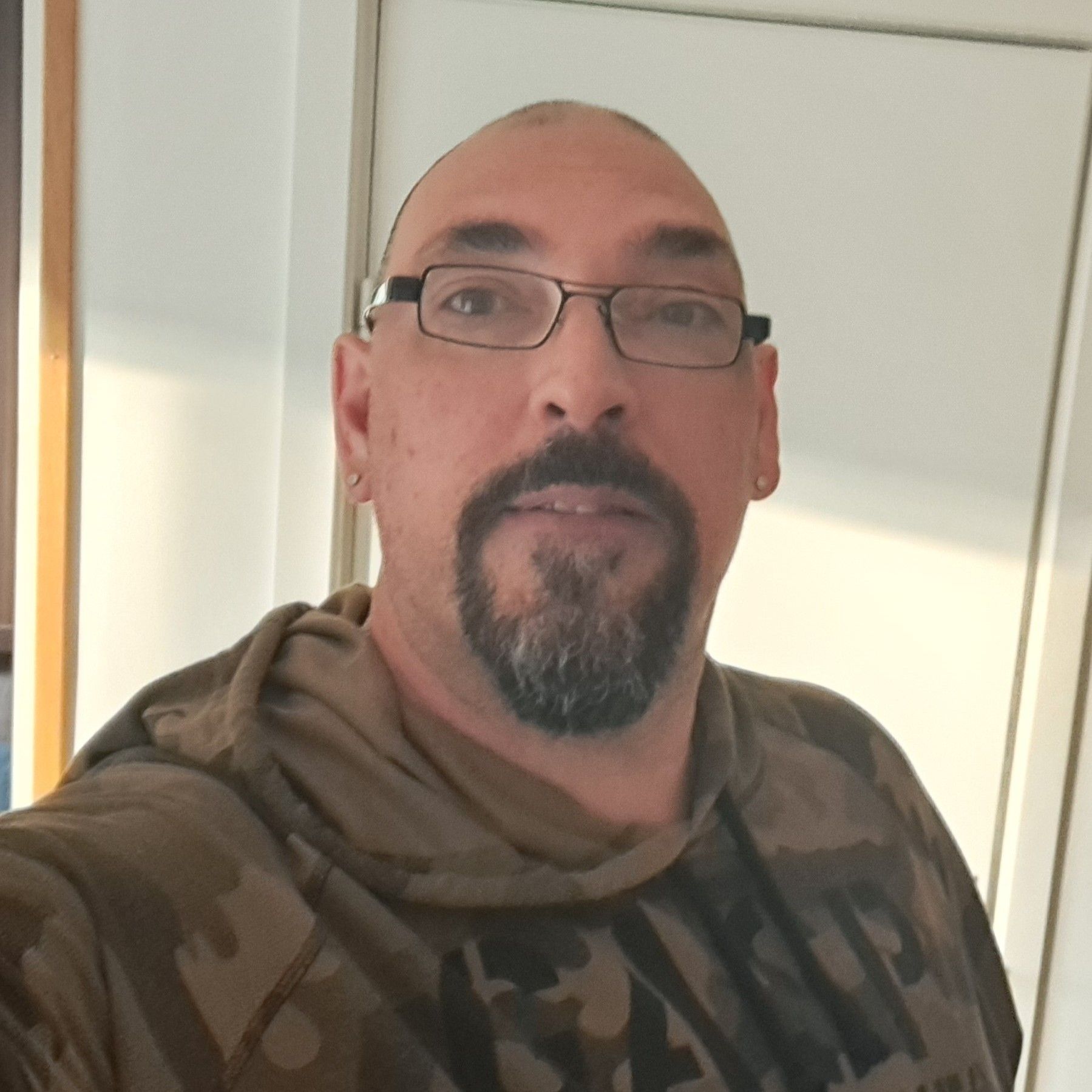 Profilbild för Johan Carlqvist