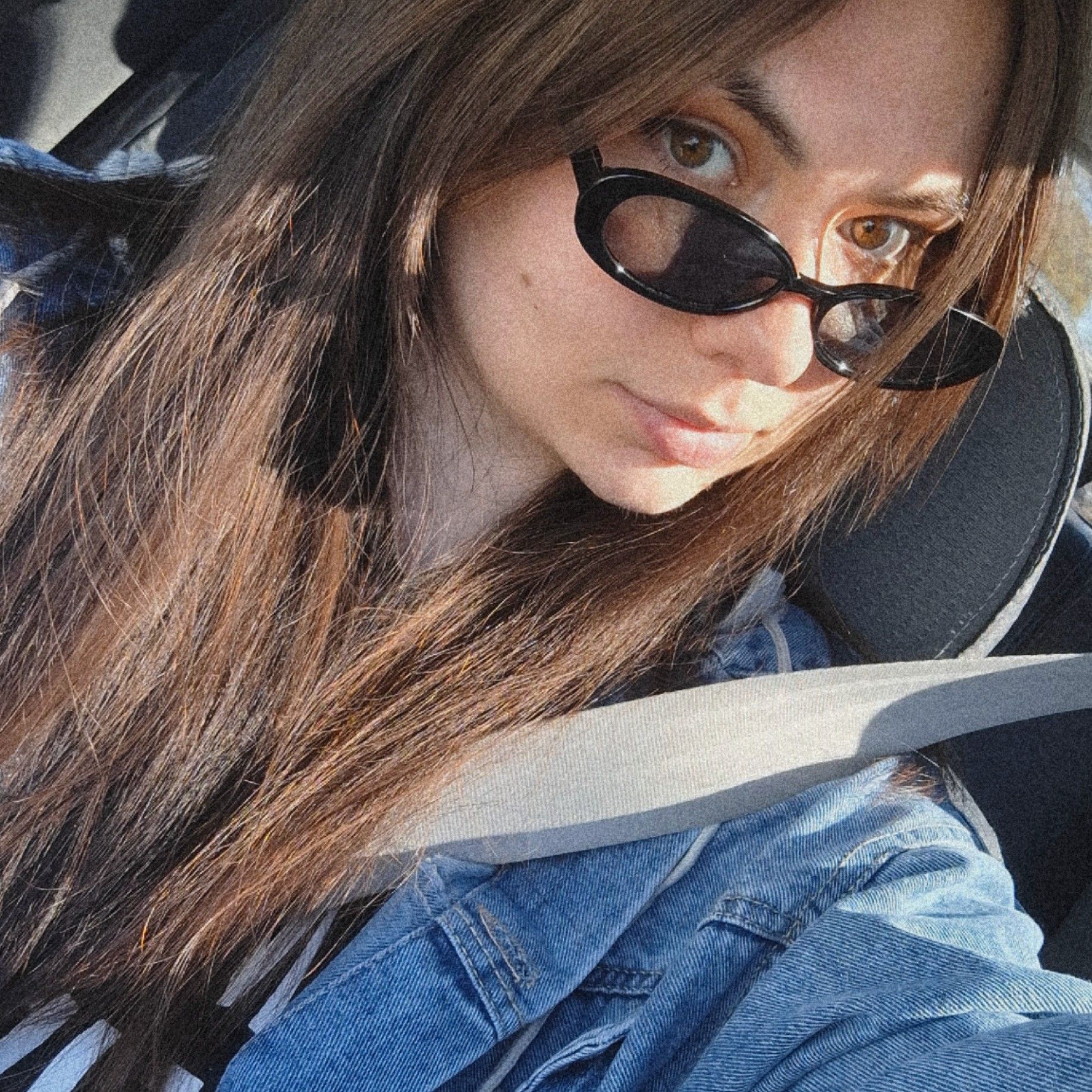 Profilbild för Anastasiia Kravchenko