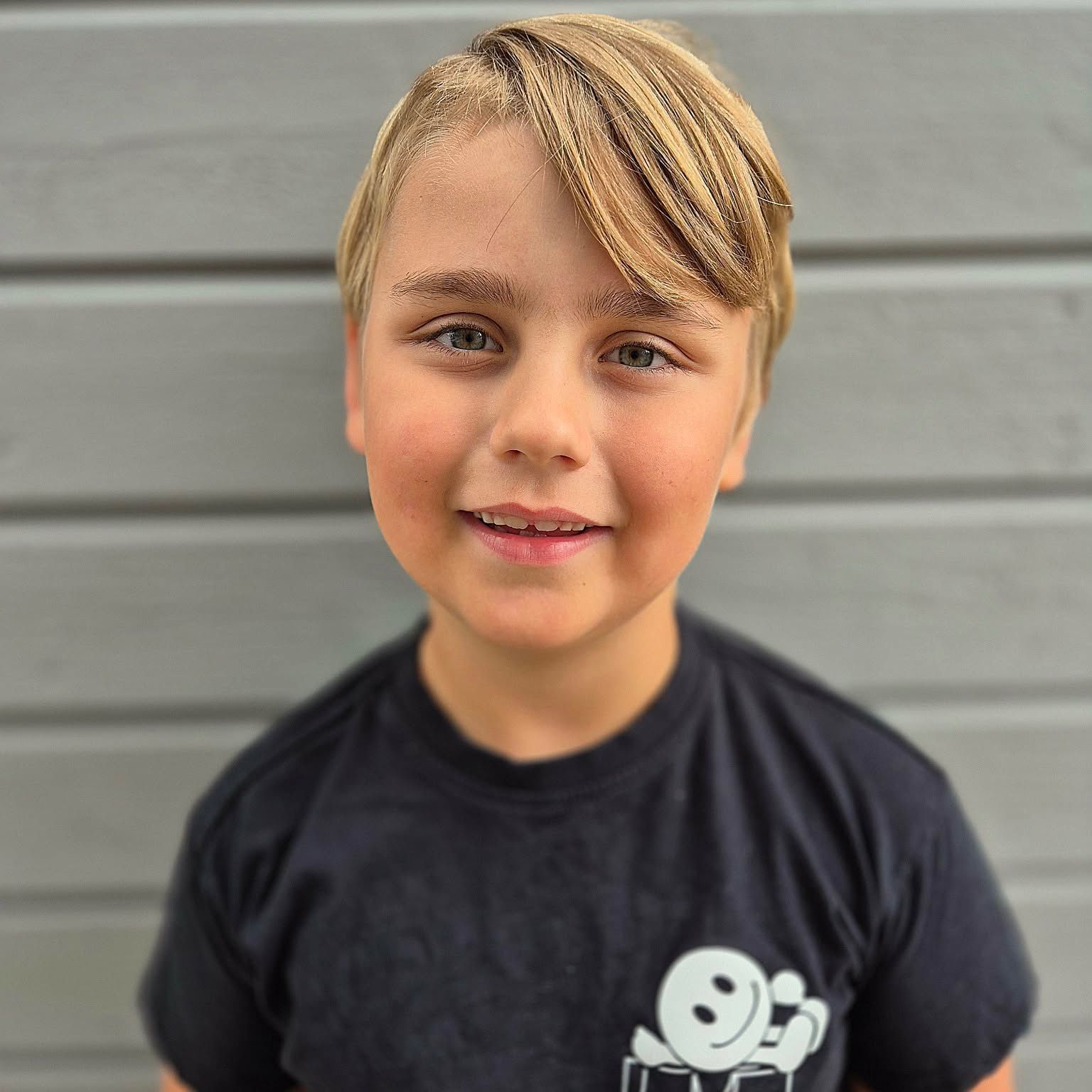 Profilbild för Theo Linde