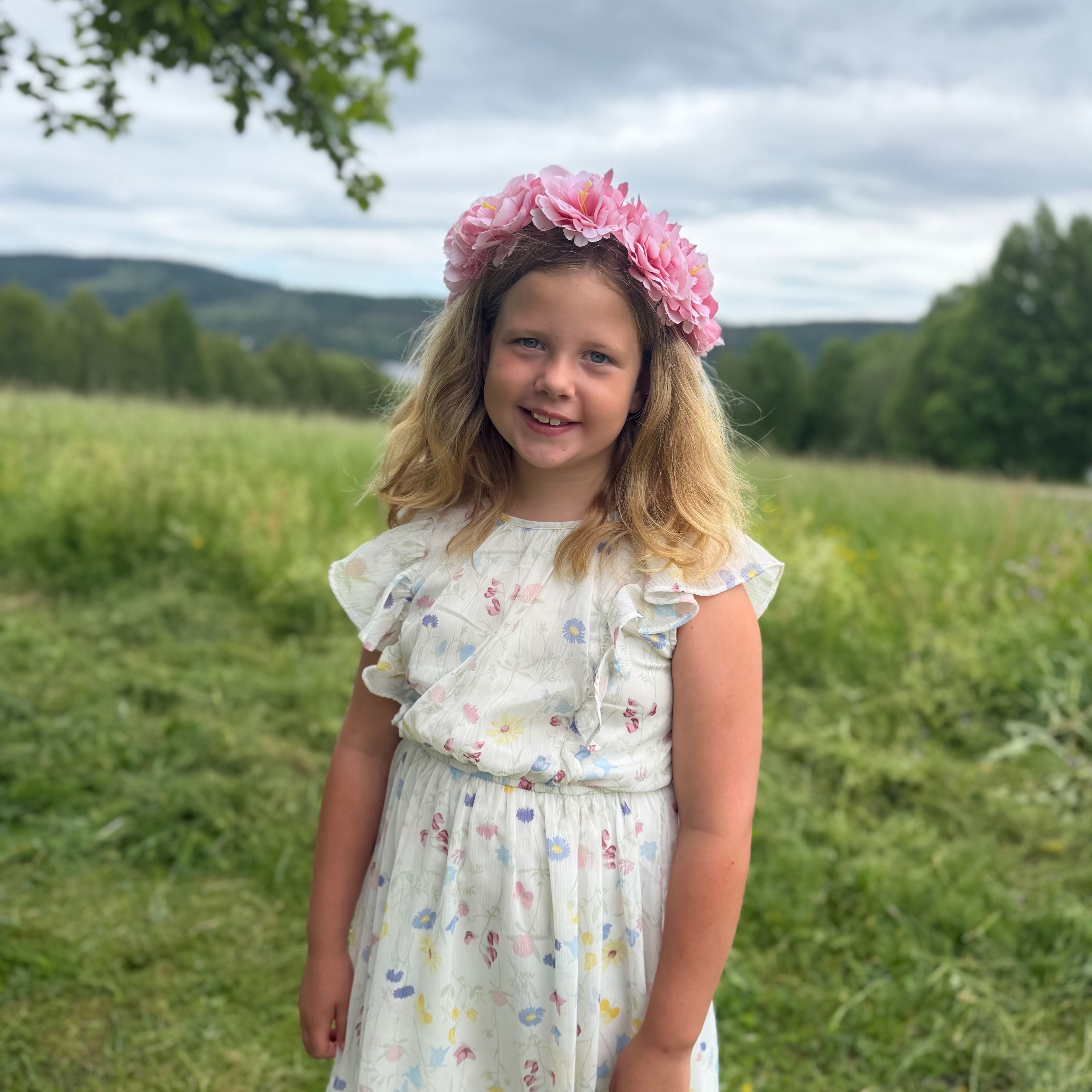 Profilbild för Ebba Bang Aronsson
