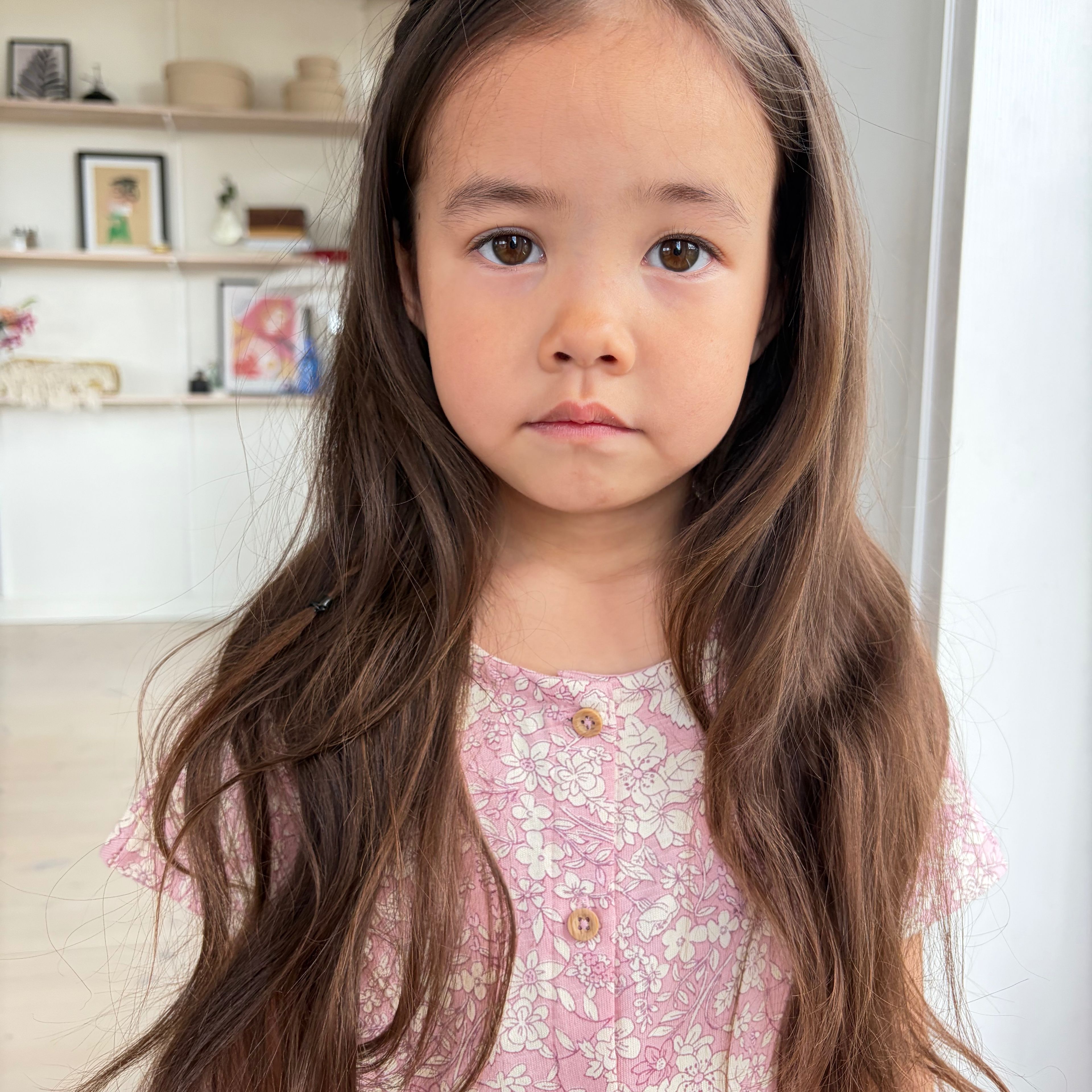 Profilbild för Evie Rydström