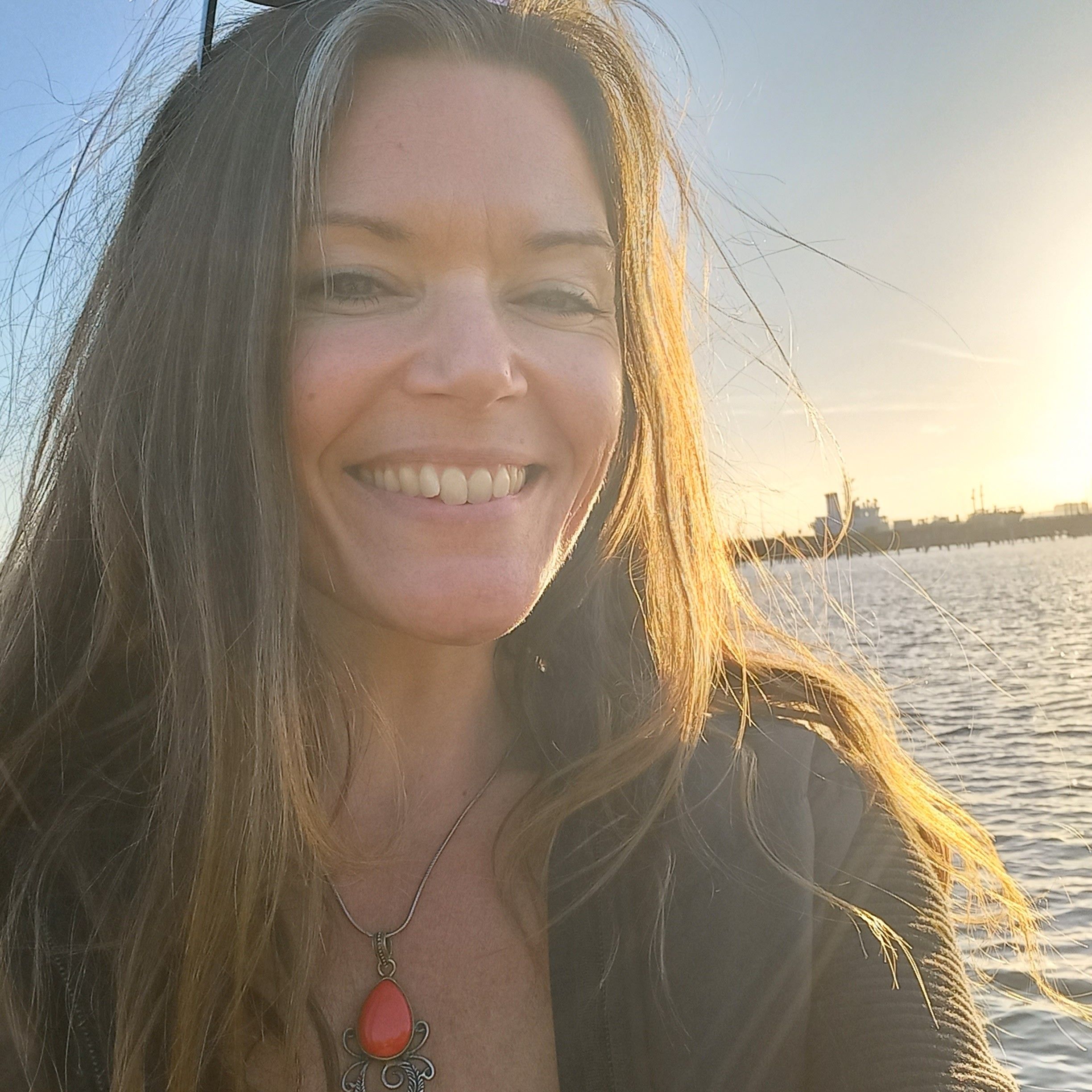 Profilbild för Mimmi Jalmborn