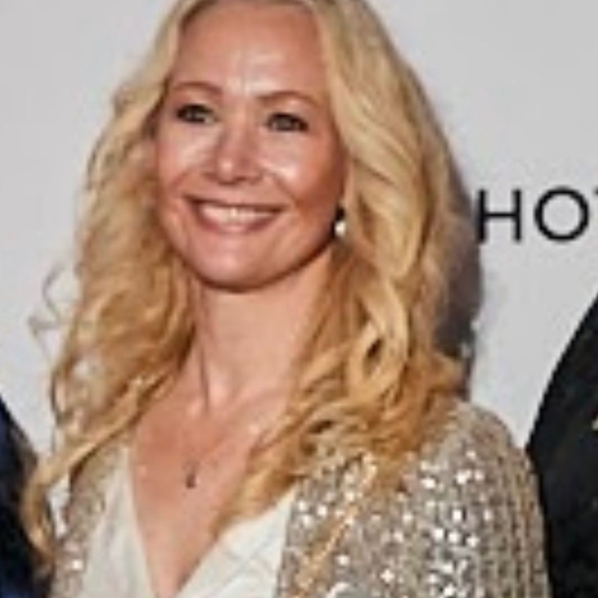 Profilbild för Jonna Lindegårdh Molnar