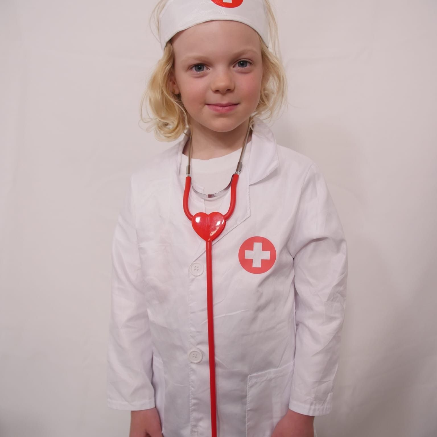 Profilbild för Josephine Åström