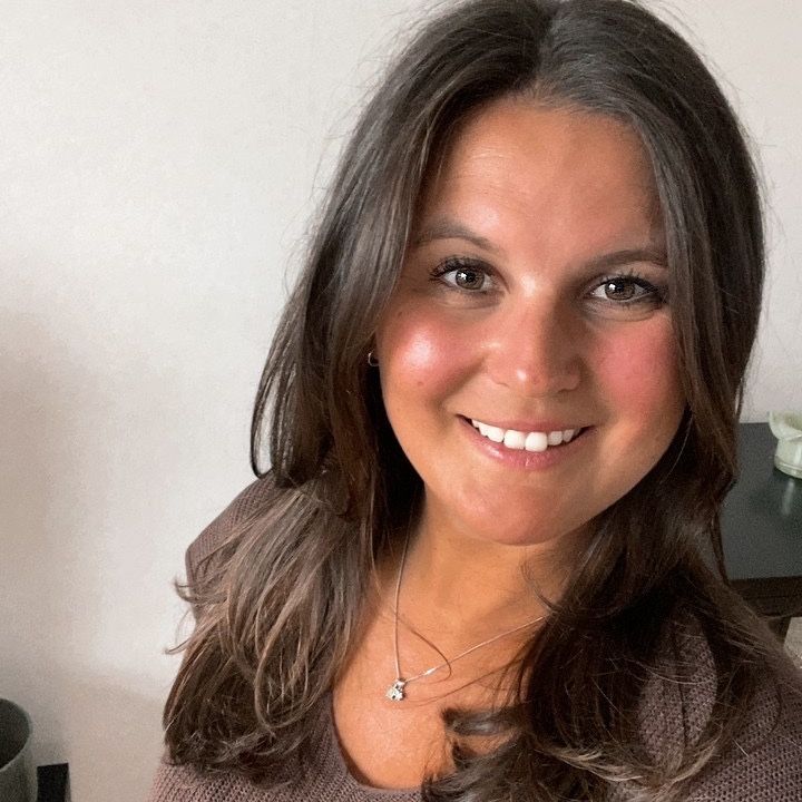 Profilbild för Linnea Konnberg