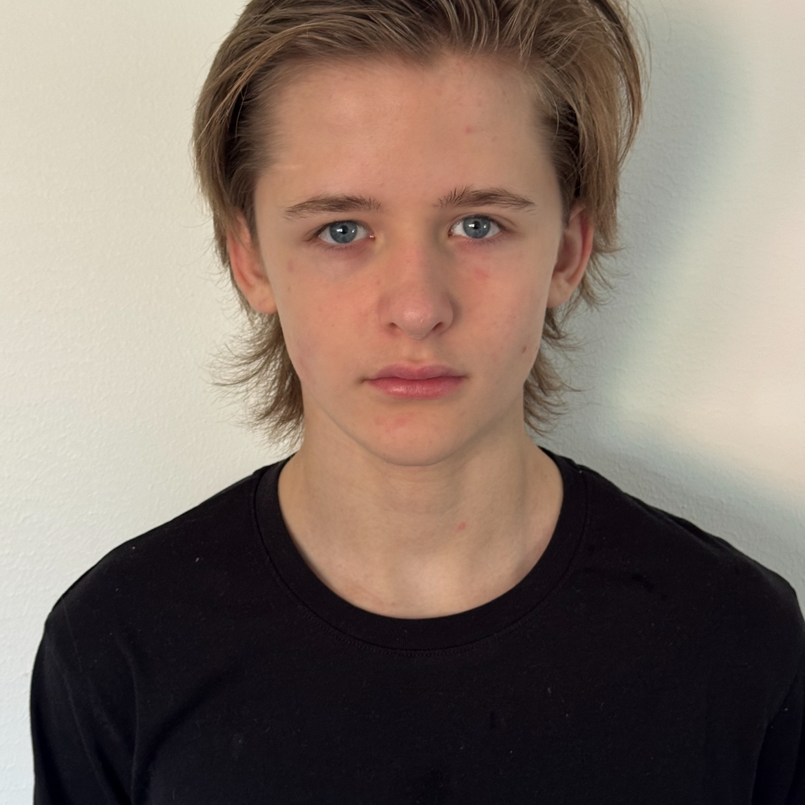 Profilbild för Alexander Ek